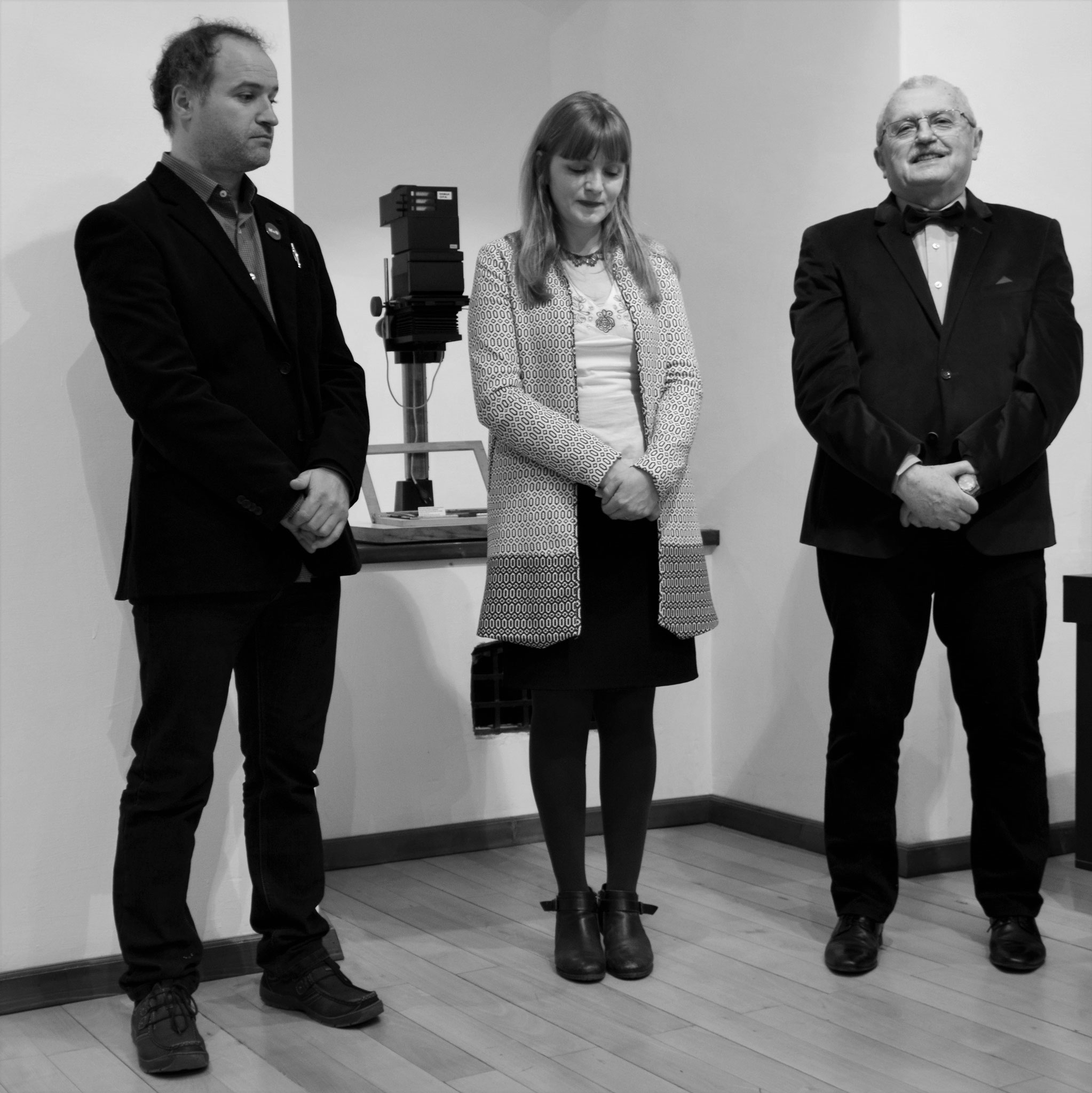 Photo: Csíki János