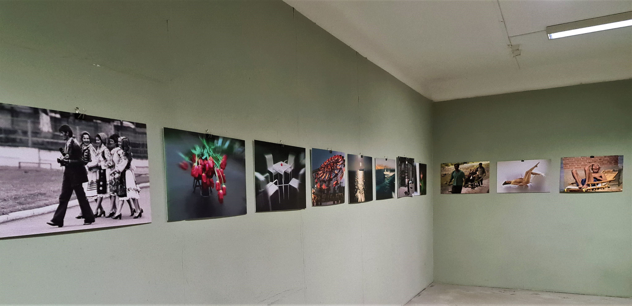 Photo: EFA/ Magdalena Tóth 