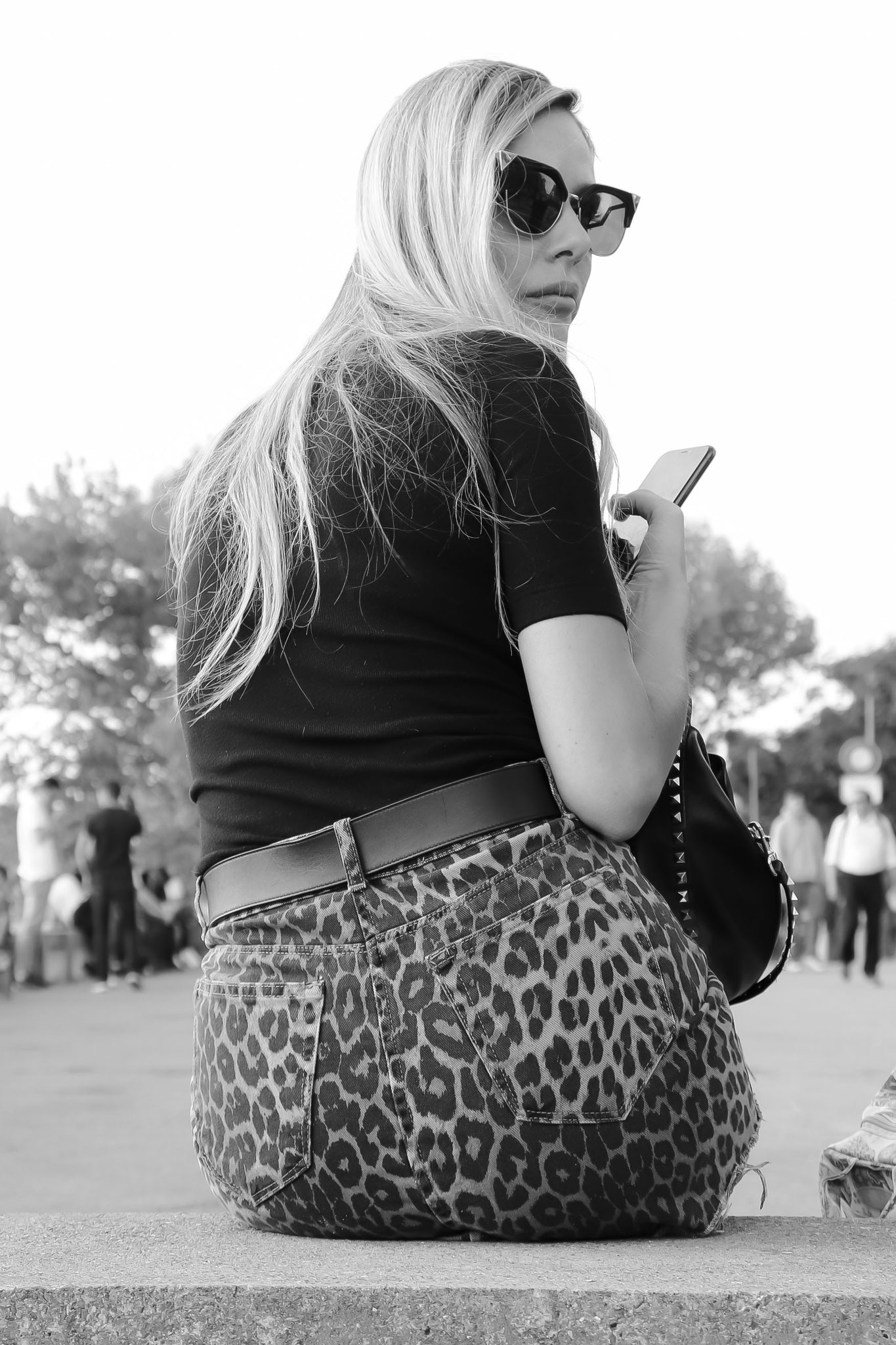 Dobronai-Fenyves Orsolya (Kárpát-medencei Magyar Fotográfiai Egyesület) - Hungary