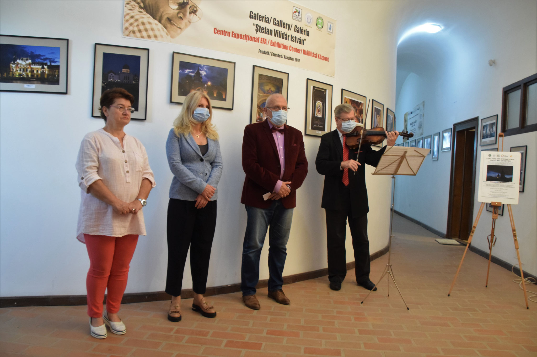 Photo: EFA/Csíki János
