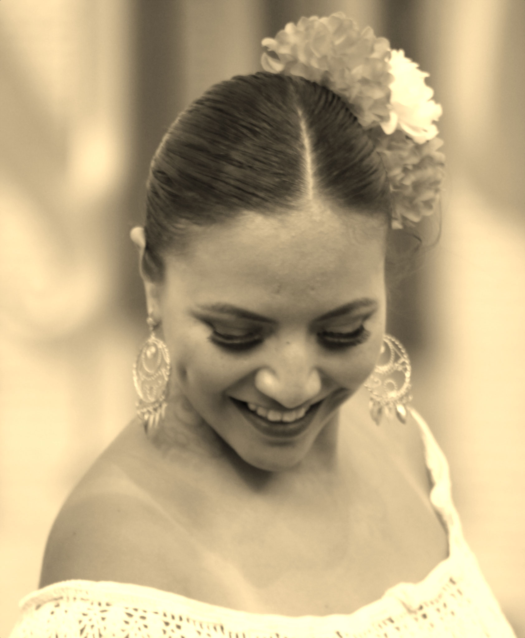 Marton Monica (EFA) - Romania