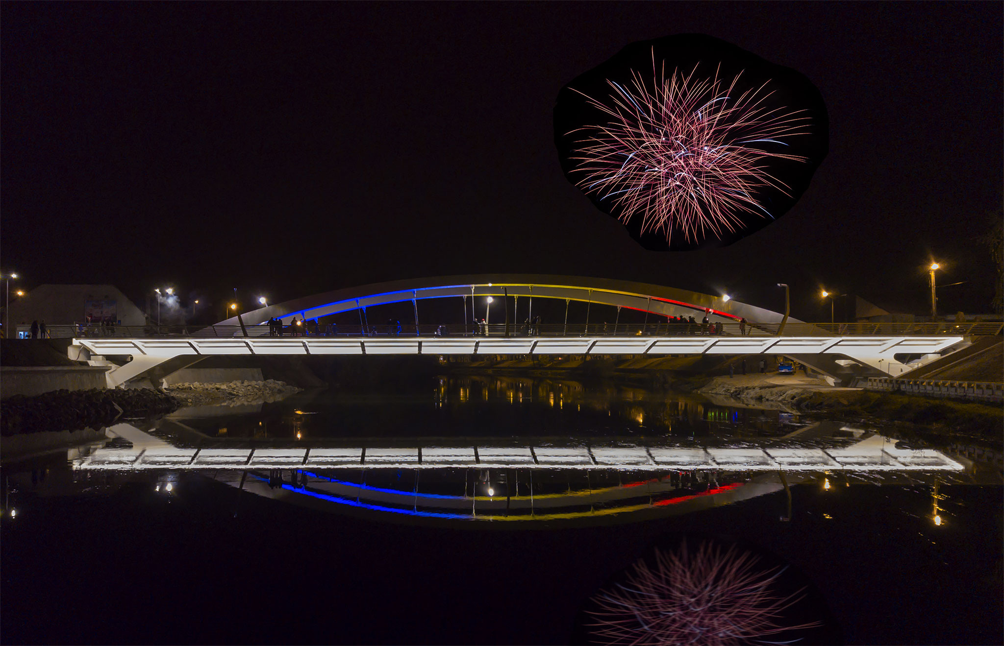 Foto Ovidiu Gabor  EFIAP (Oradea)