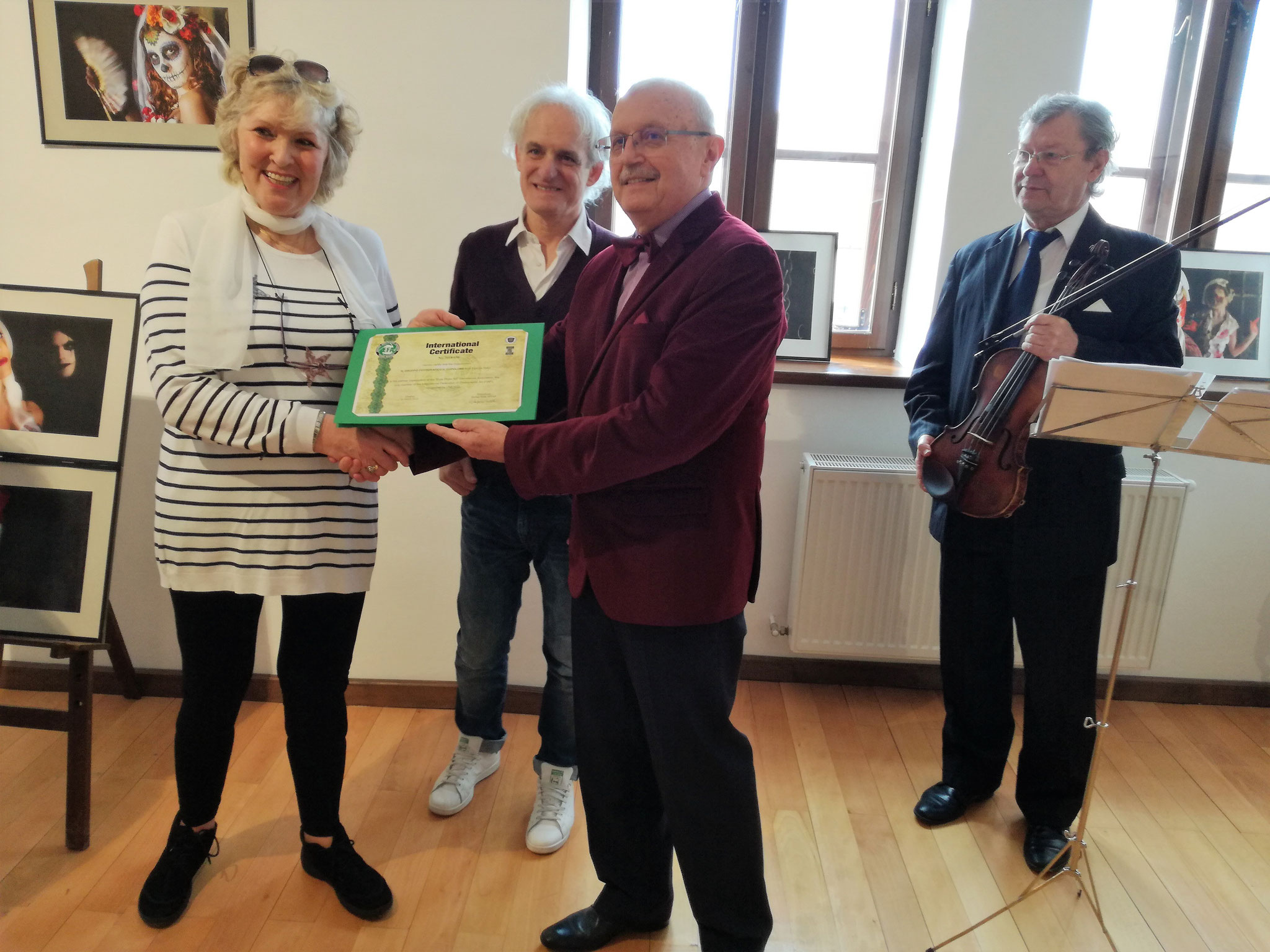 Foto: Gardó Zoltán