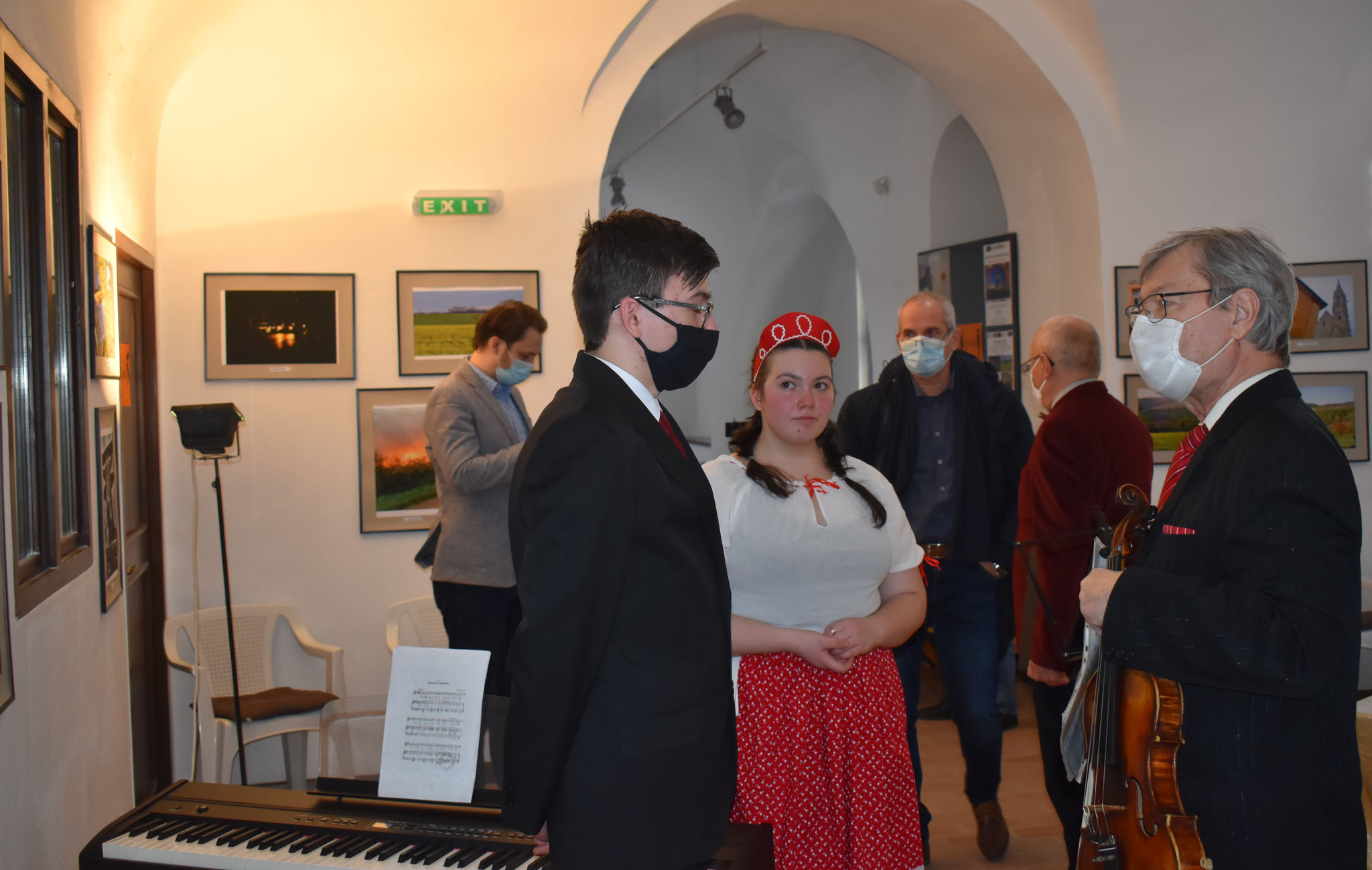 Foto: Varga Bernadette