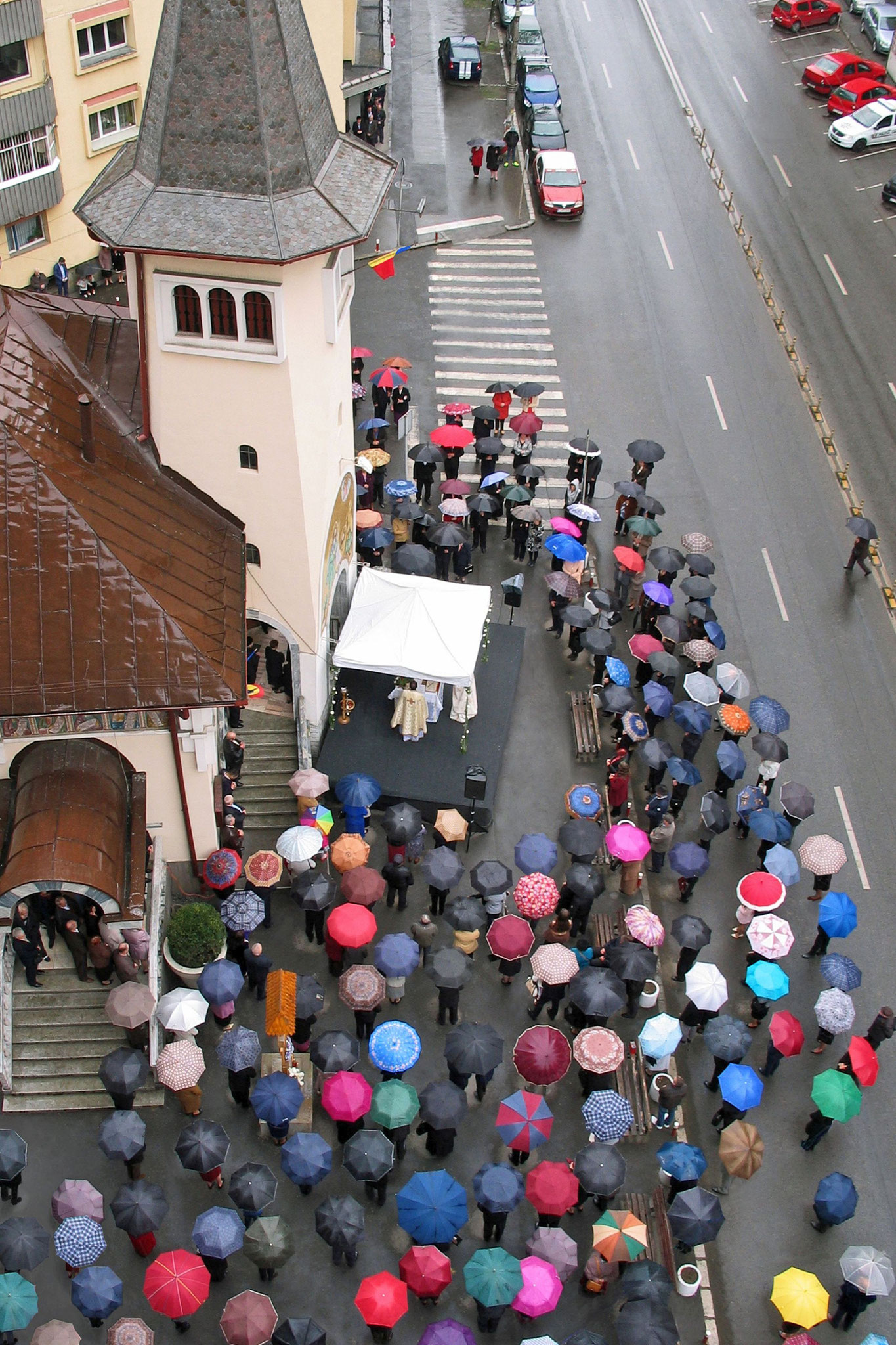 Adrienn-Bozsoki (Cluj Napoca-RO) – Cluj Napoca (RO) 3