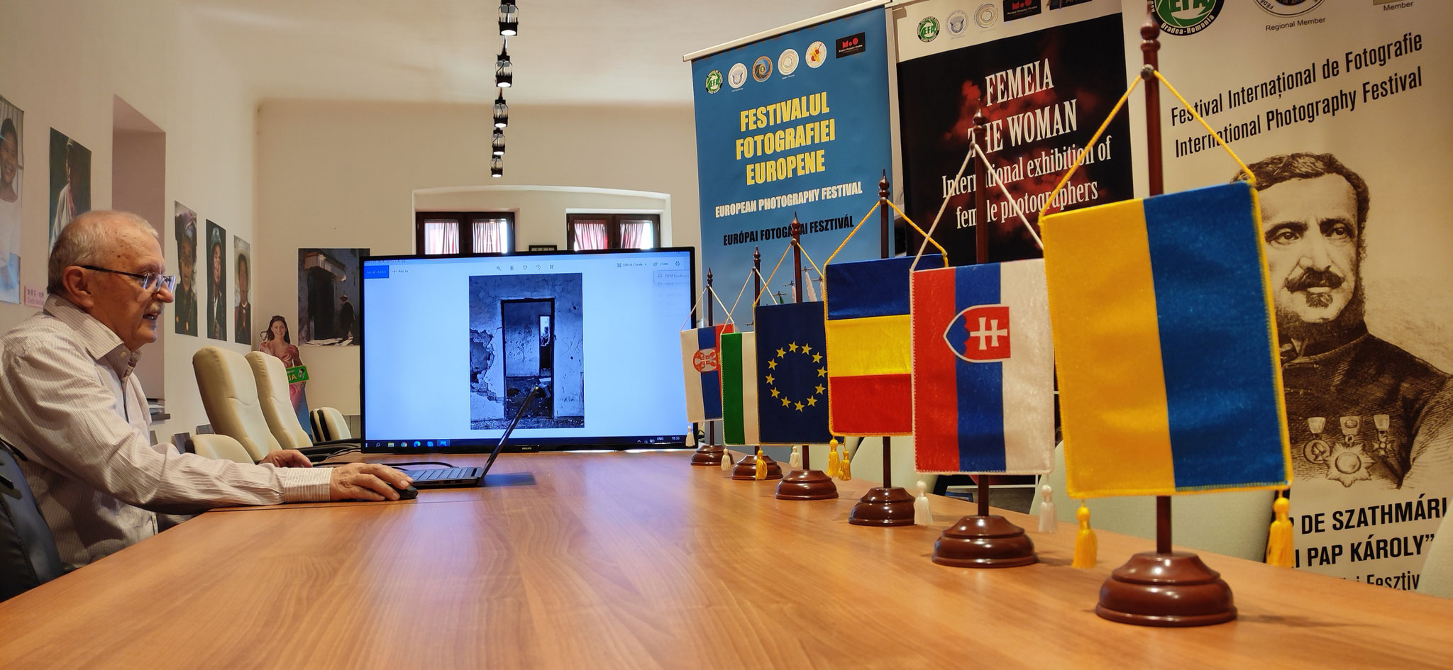 Foto: Emeric Illés Imre