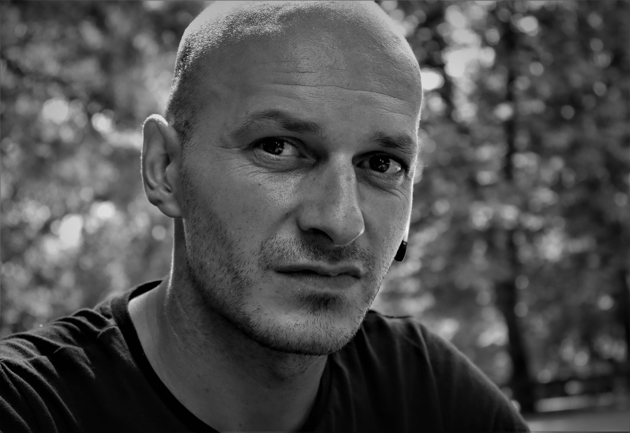 Foto: Viorel BĂLIBAN 