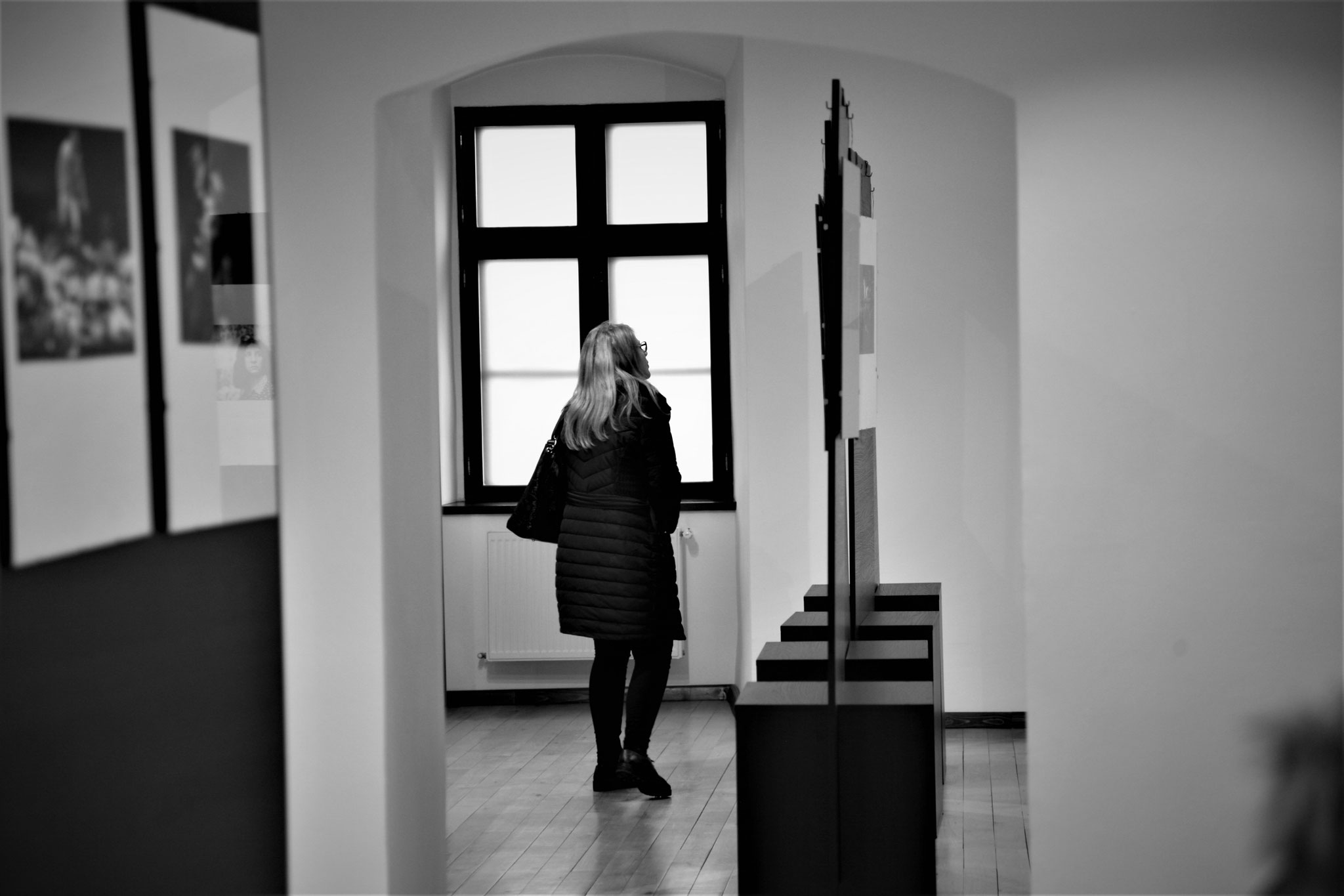 Photo: Illés Emeric Imre