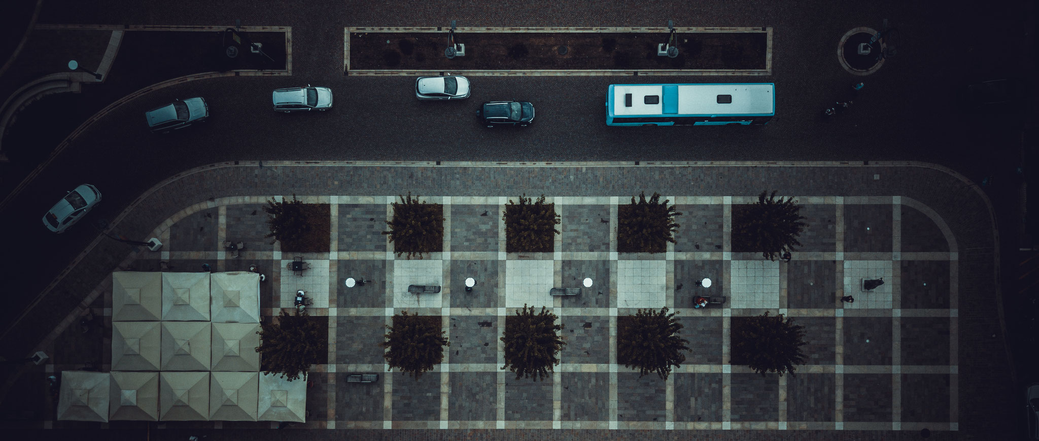 Foto: Bokor Zsolt Levente (Oradea), 
