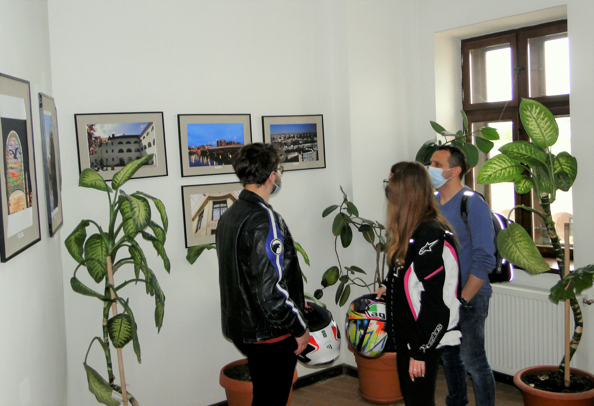 Foto:  András Atilla