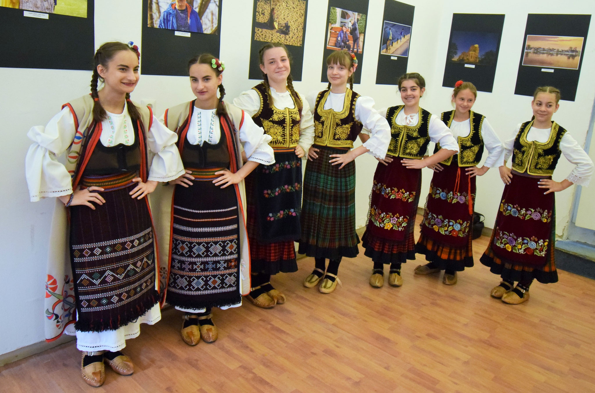 Photo: Csíki János