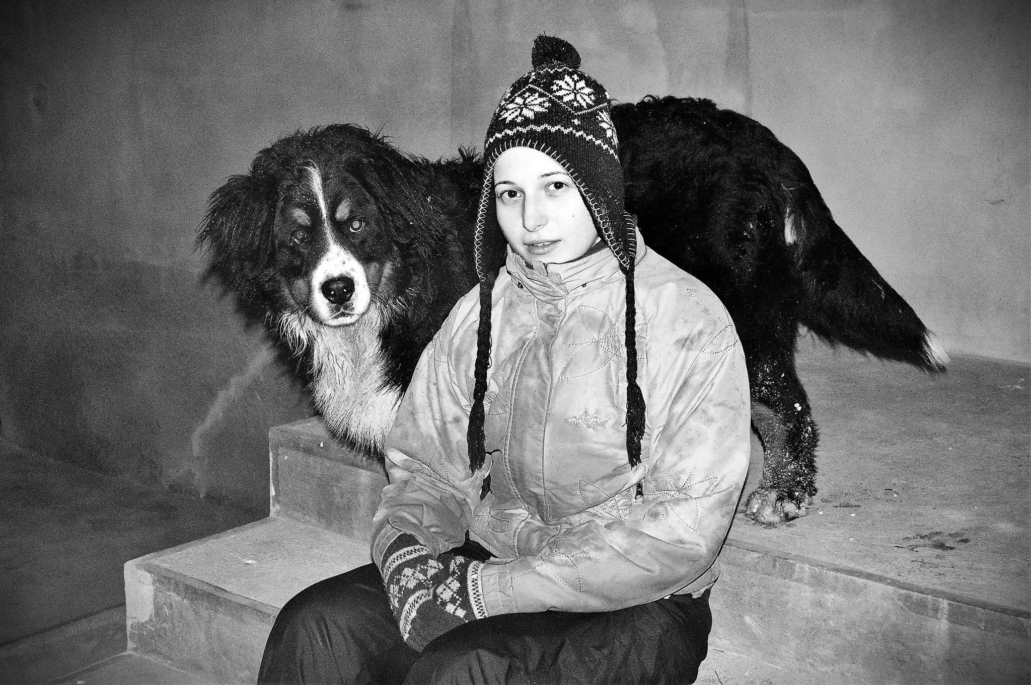 Marton Hilda - (Târgu Mureș/  Marosvásárhely)