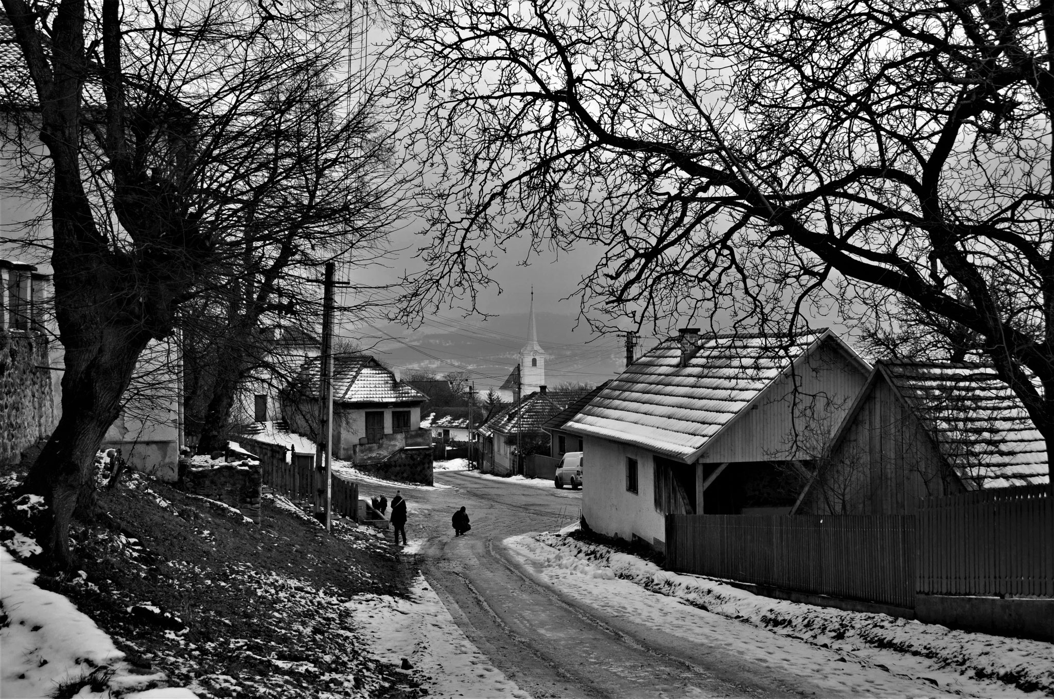 Andorkó-Gál Kinga (RO)