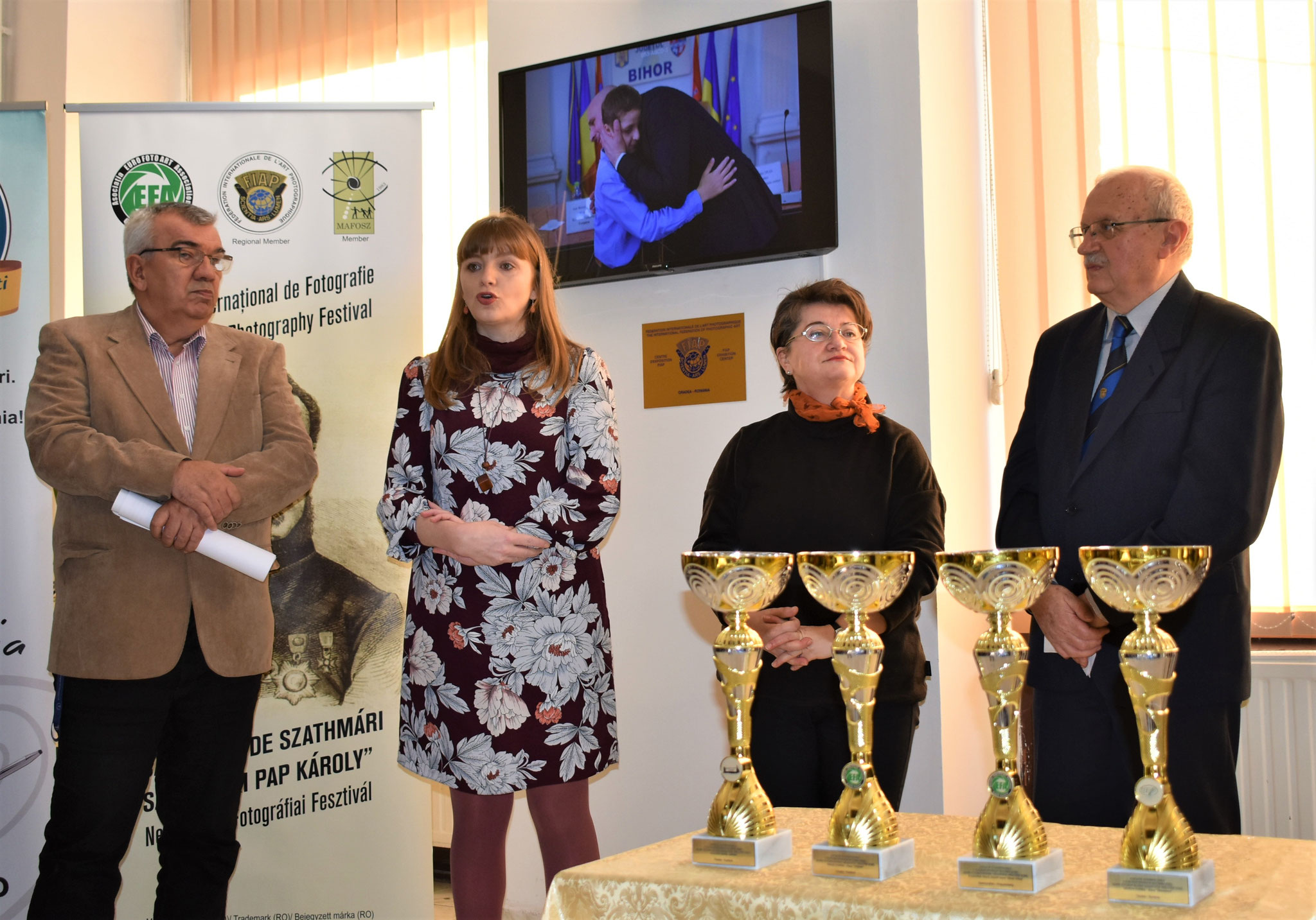 Photo: Illés Emeric Imre (CFNO)