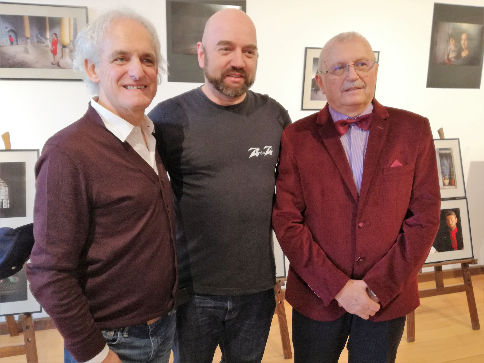 Fotó: Gardó Zoltán