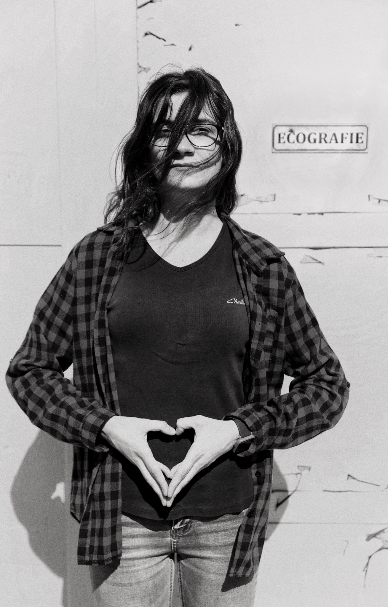 Foto. Lucian Bogdan LICĂ