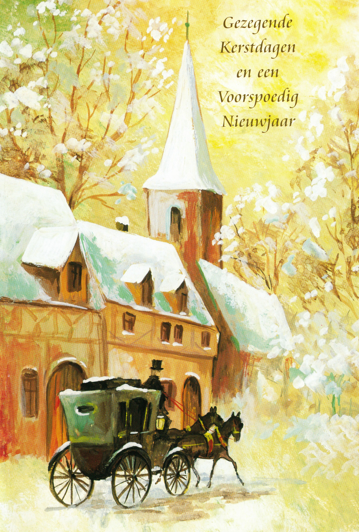 Collection: Szilágyi László