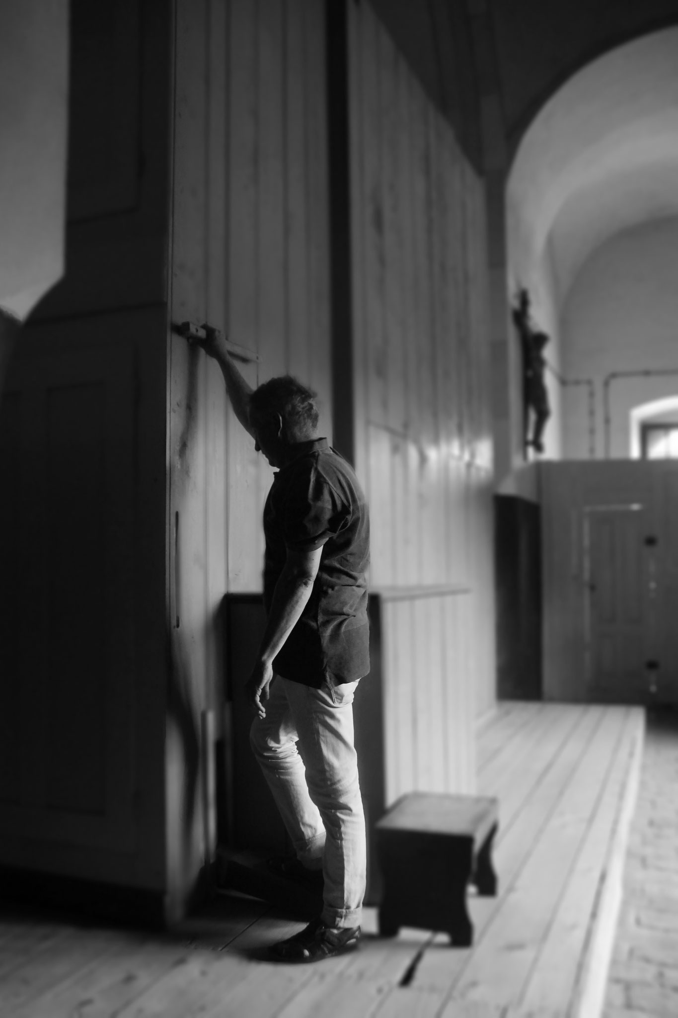 Photo: Bánházi Gyöngyi