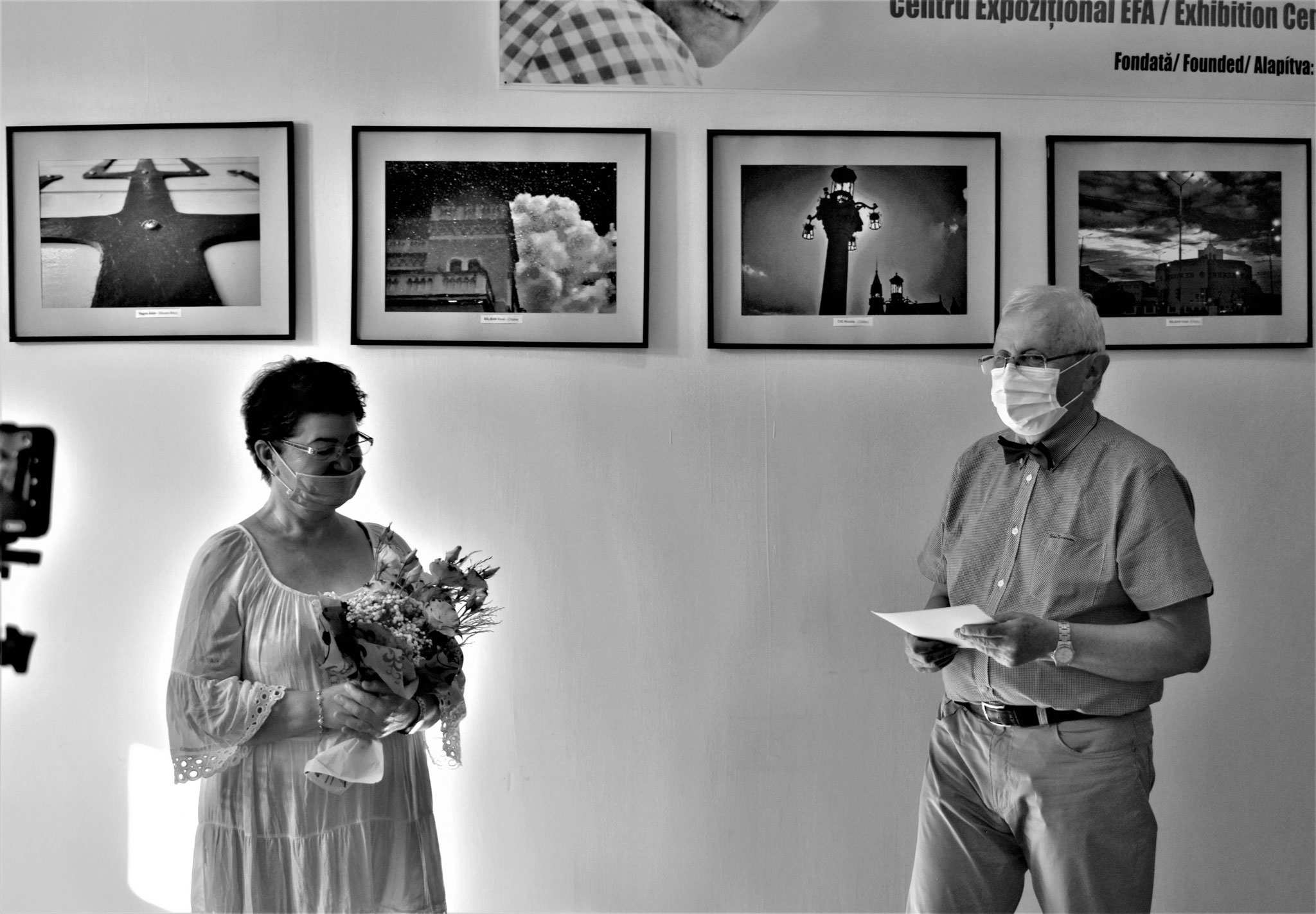 Foto: VARGA Bernadette