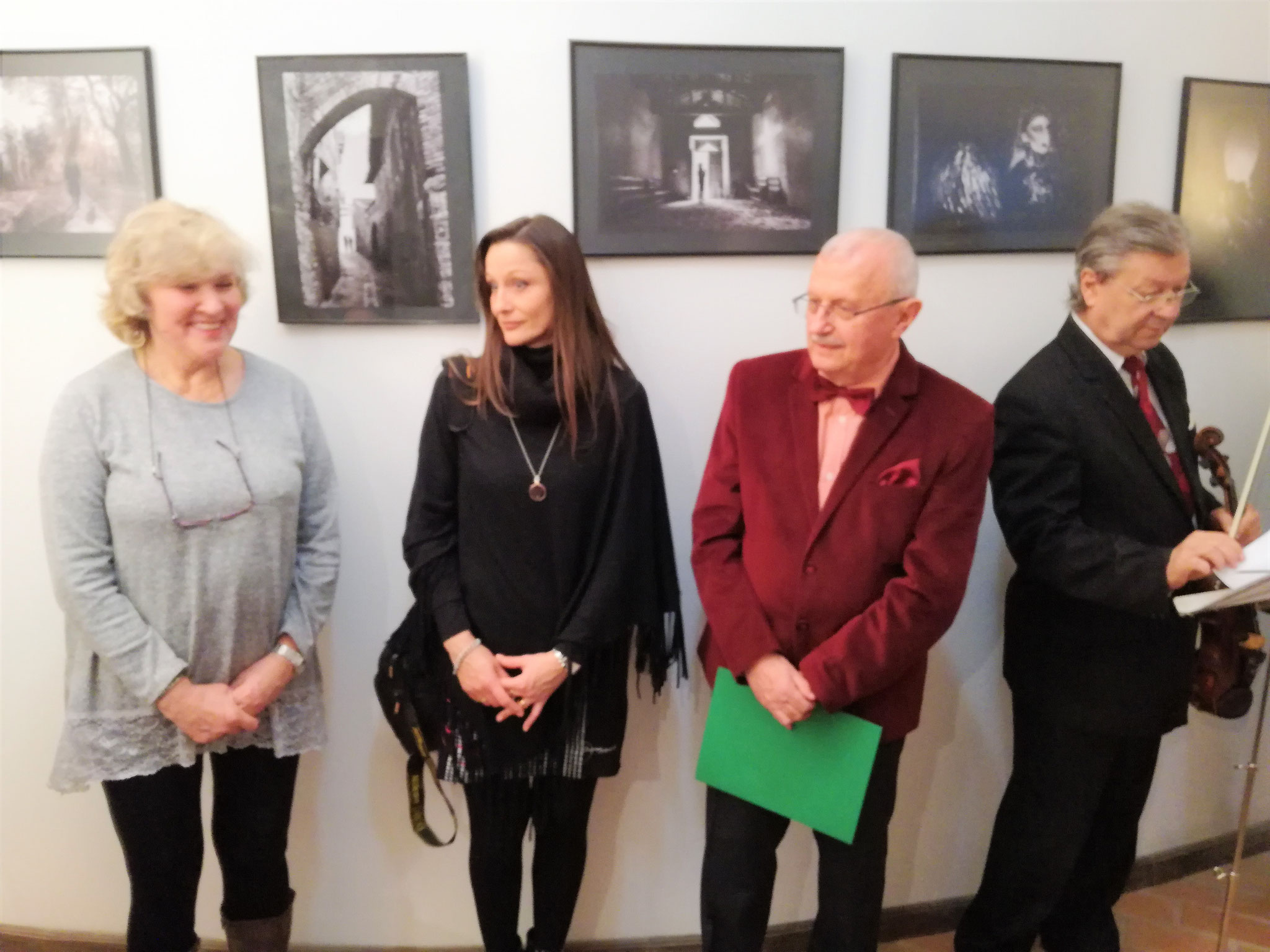Foto: Gardó Zoltán