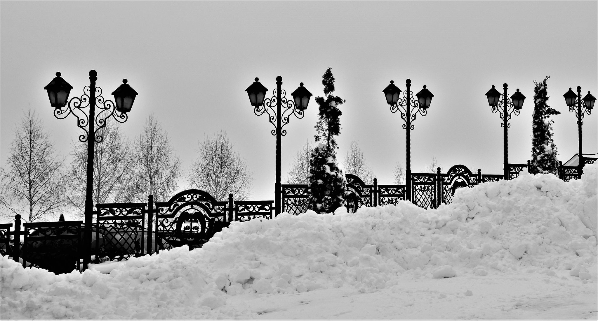 Foto Eugen Antal