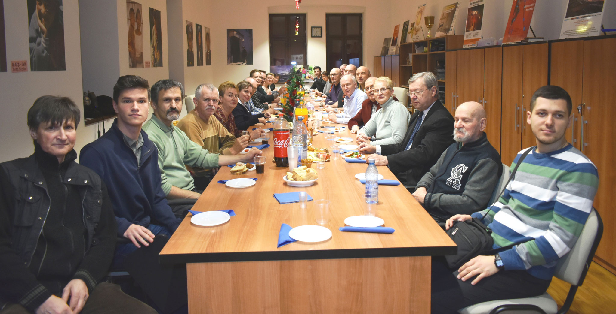 Foto Szegedi Éva