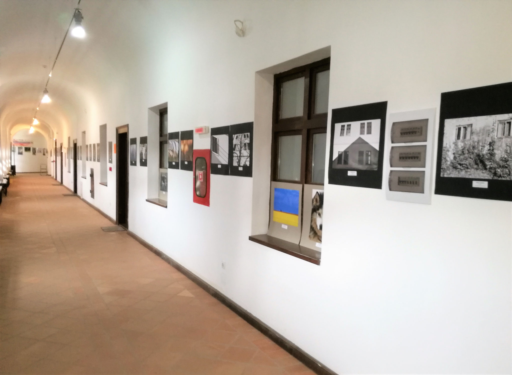 EURO FOTO ART PICNIC 2019