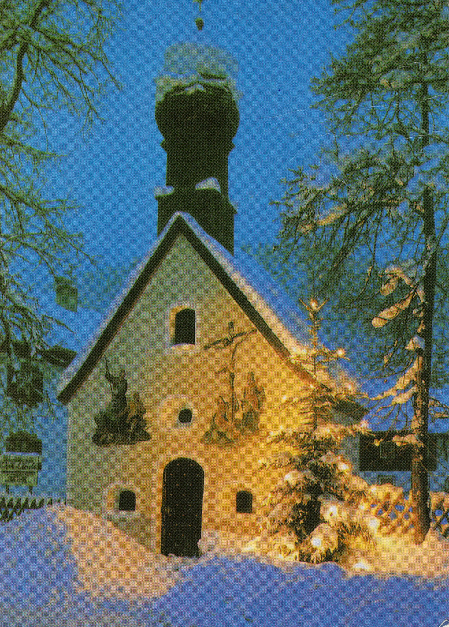 Collection: Szilágyi László