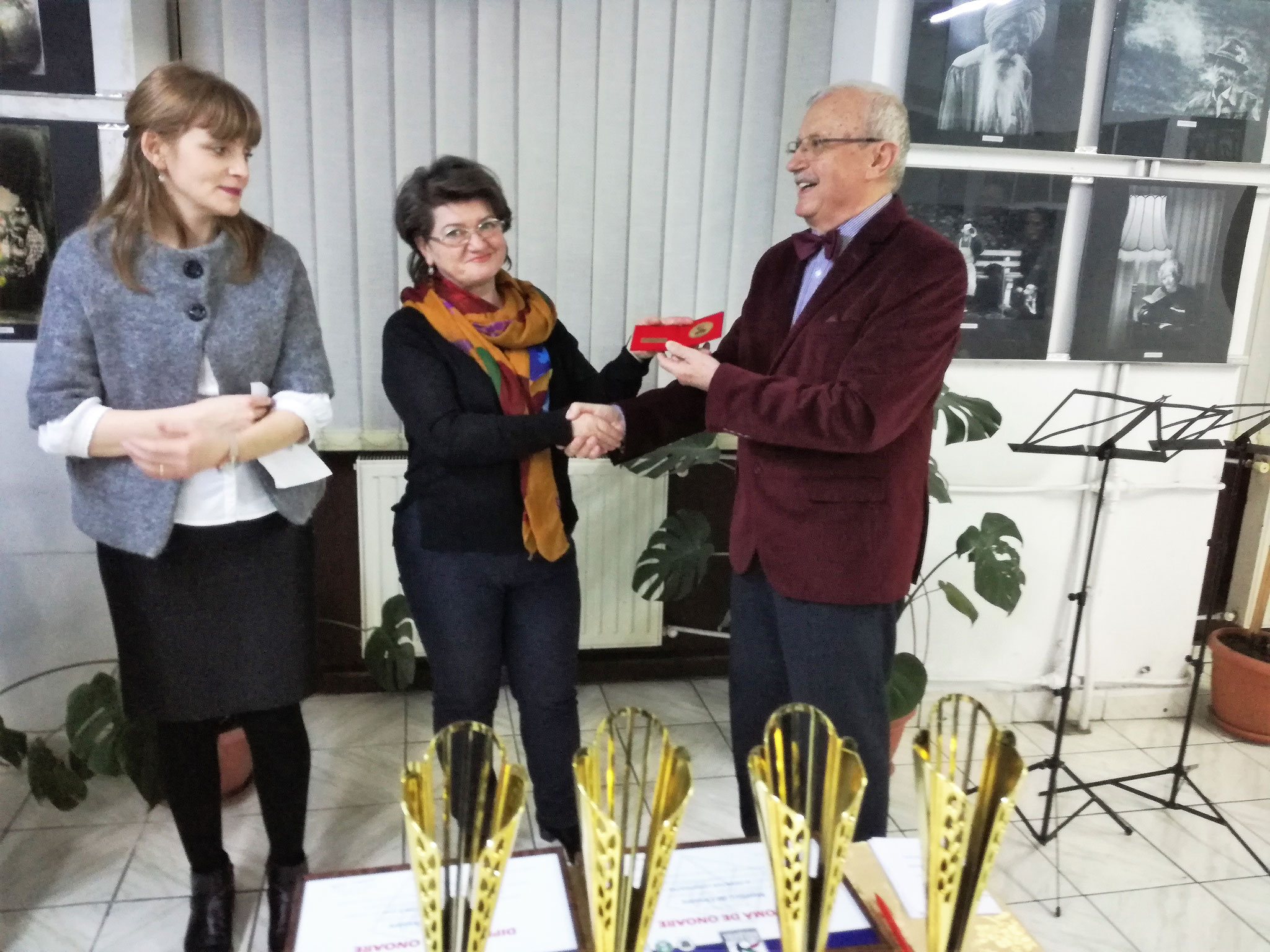 Photo: Zoltán Gardó