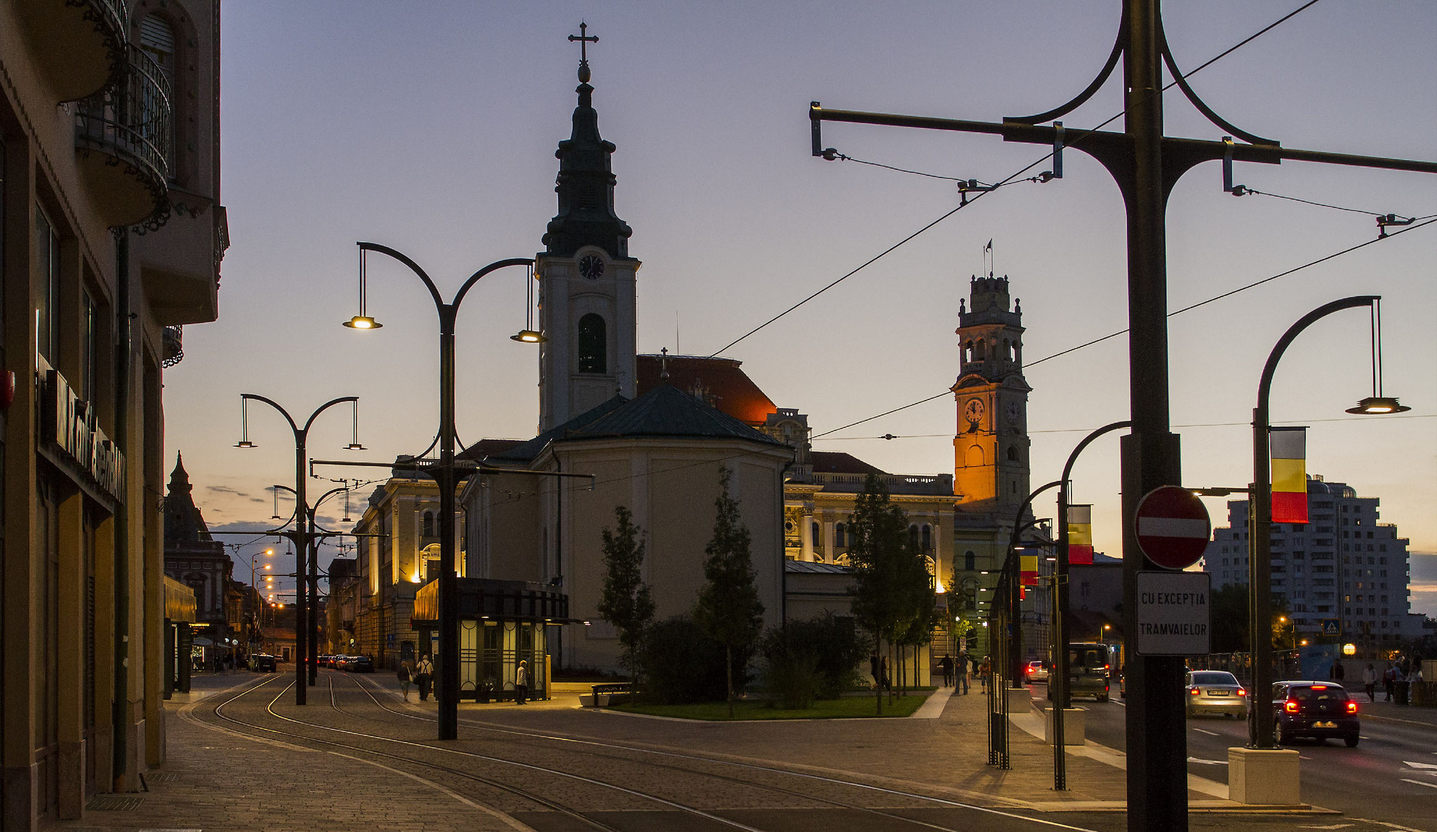 Photo by: Photo by:  Koppány György (HU)