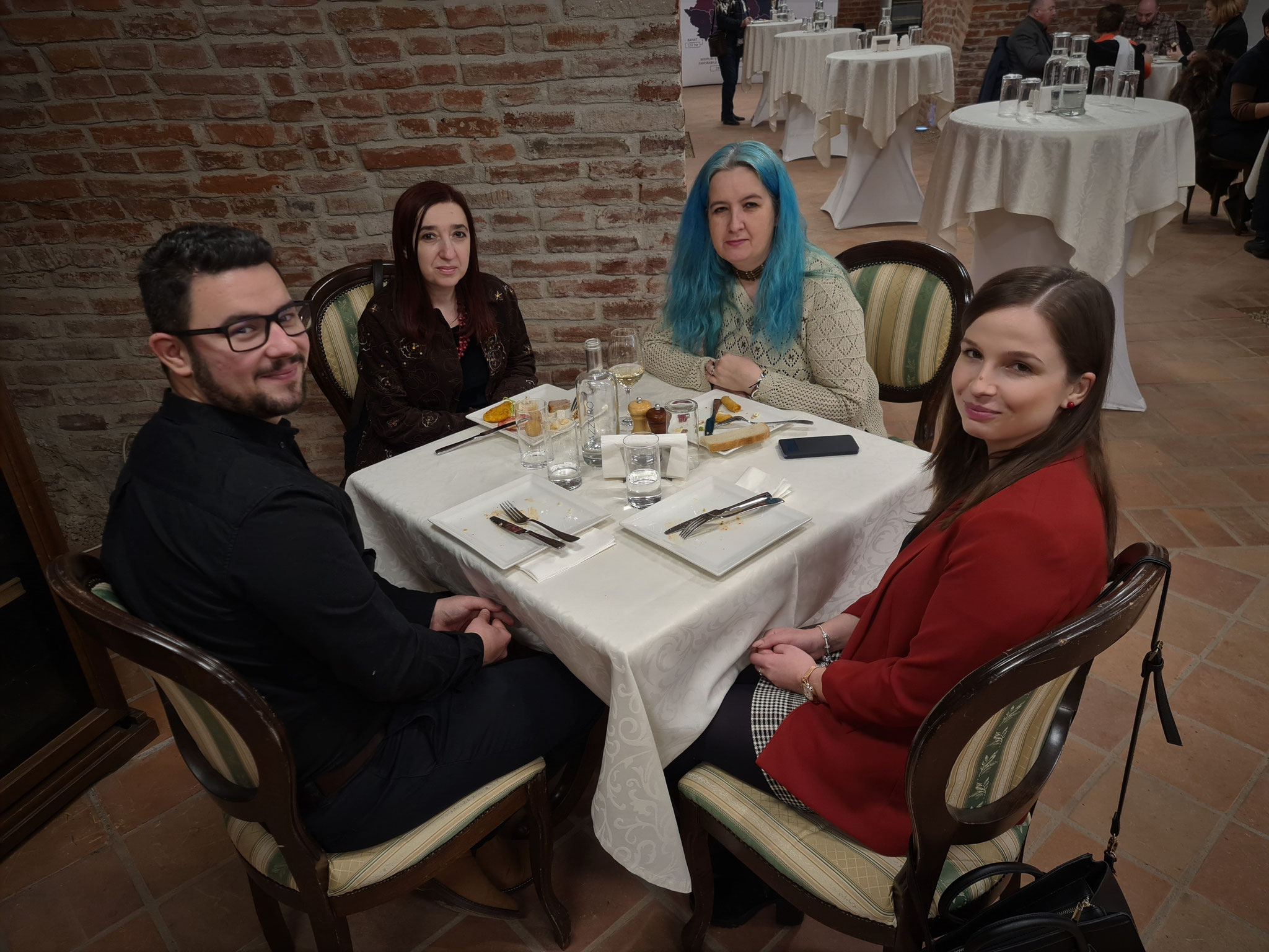 Foto EFA/ Ștefan TÓTH István