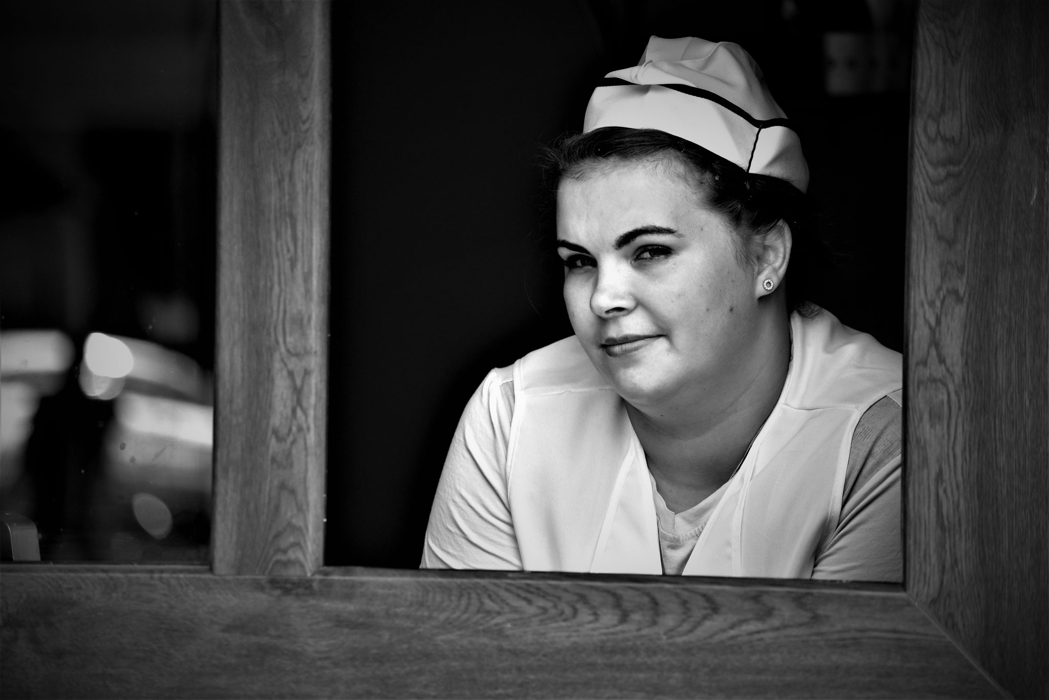 Foto: Florian SAZBO