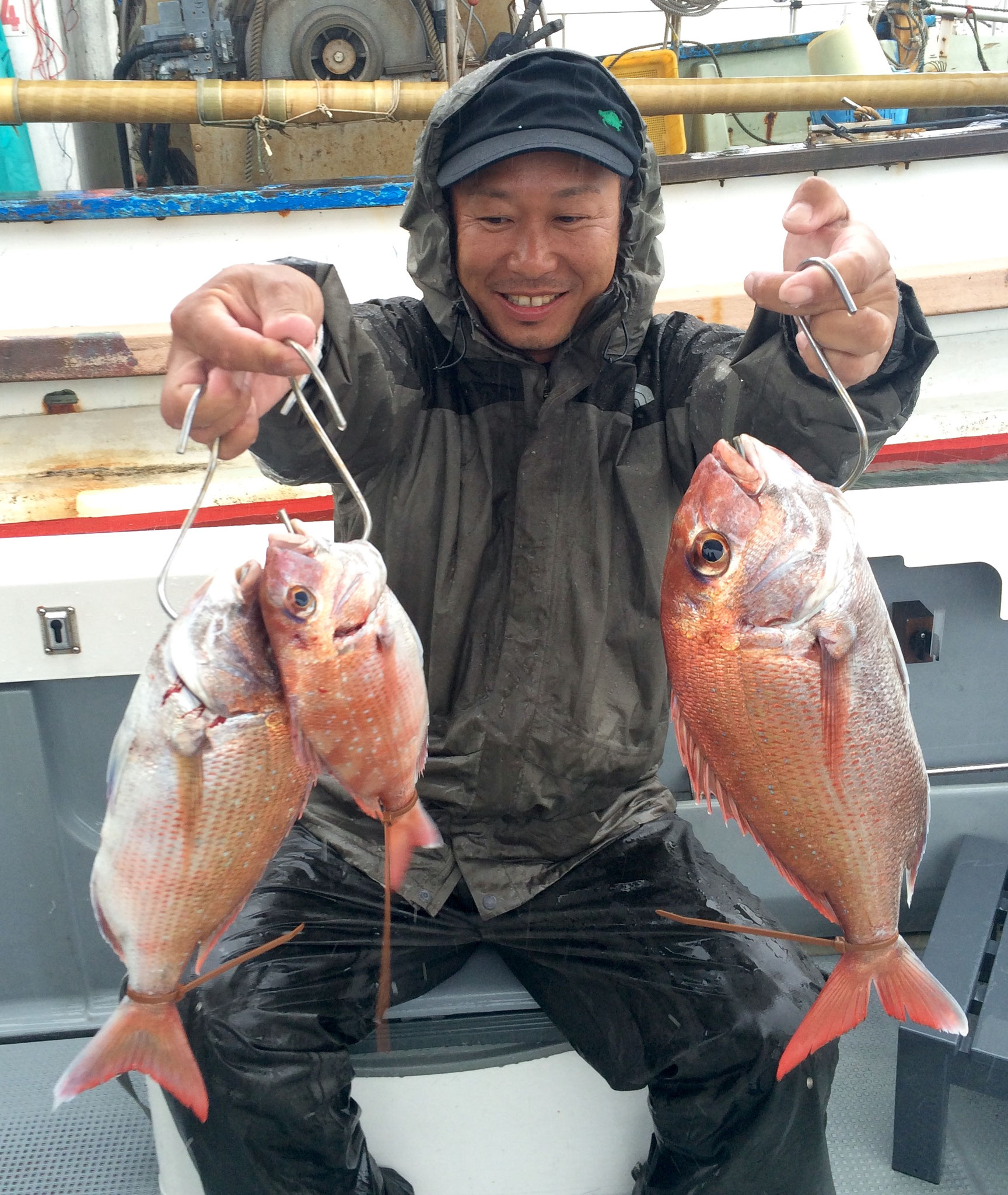 終盤の追い込み流石！
