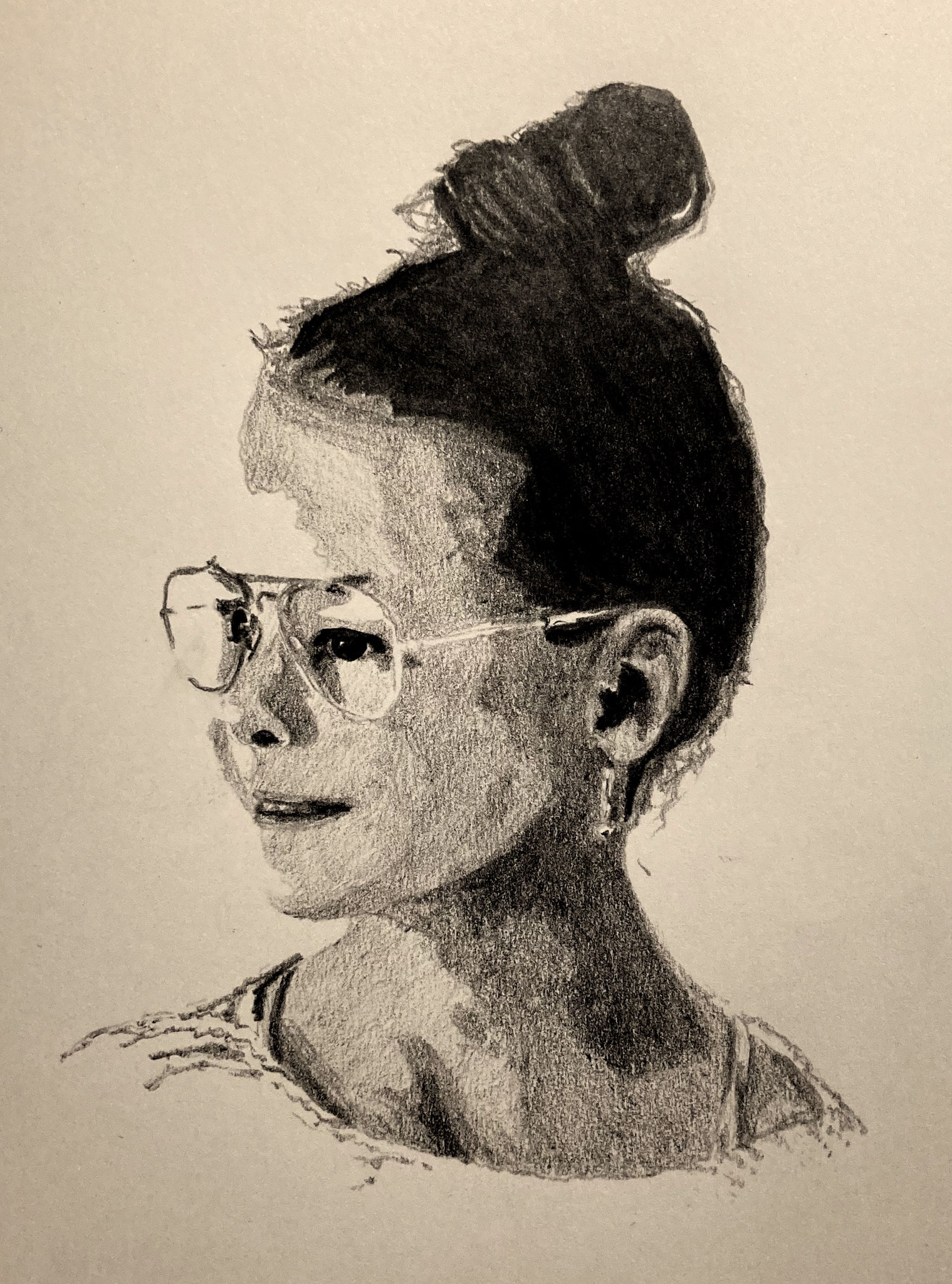 Lis