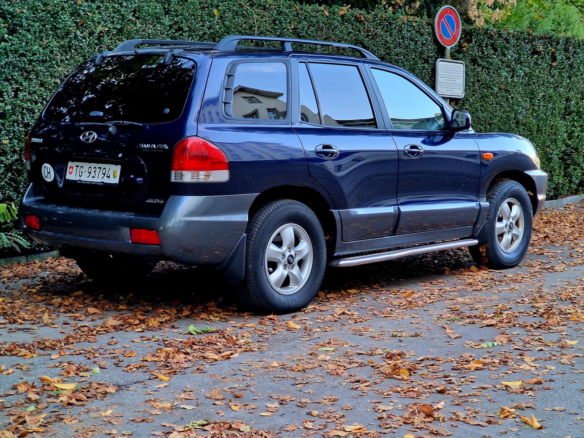 7-Plätzer