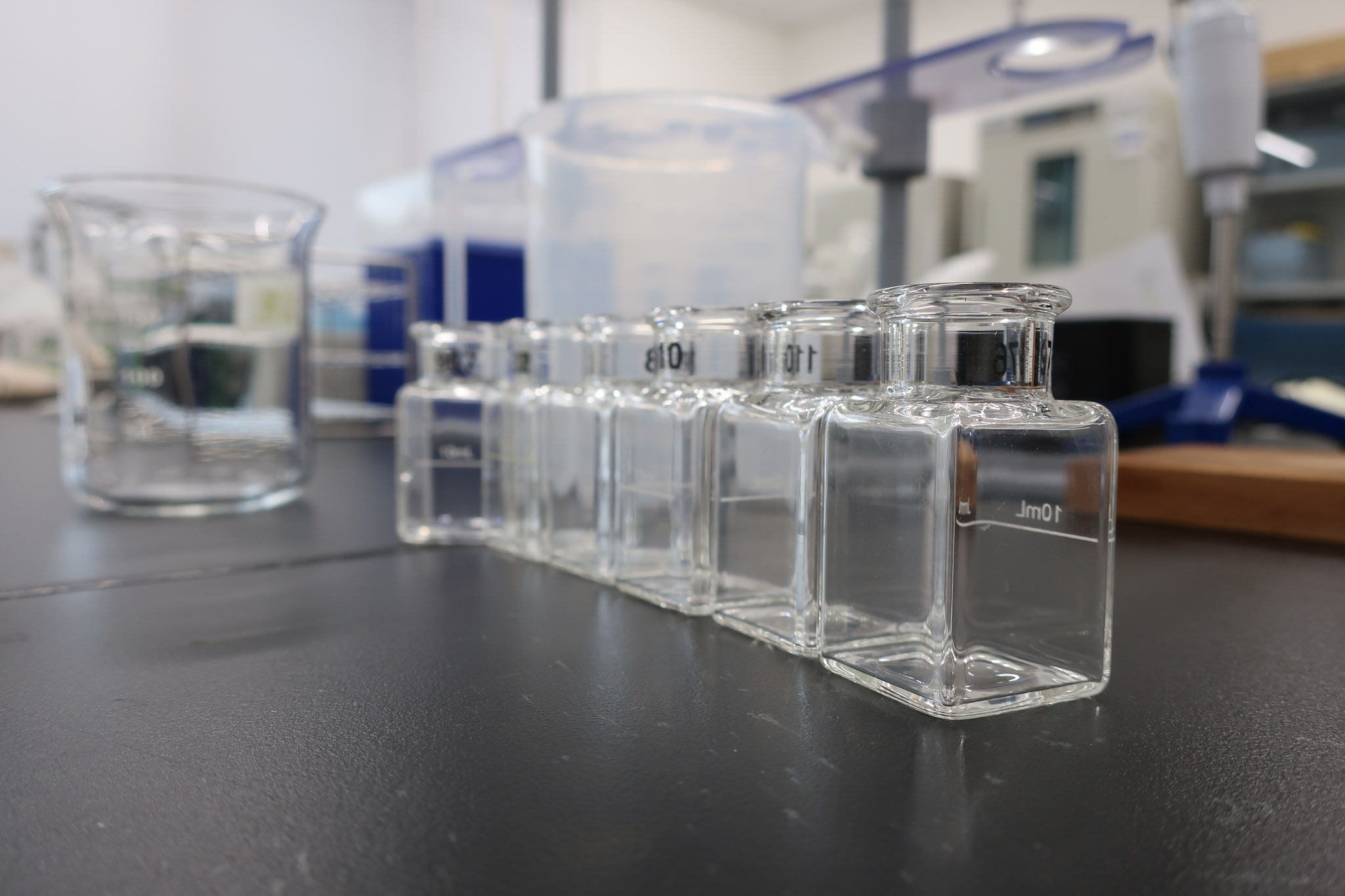 田川地区クリーンセンター【田川地区広域環境衛生施設組合】 田川地区クリーンセンターへようこそ! 田川地区クリーンセンター【田川地区広域環境衛生施設組合】 田川地区クリーンセンターへようこそ!