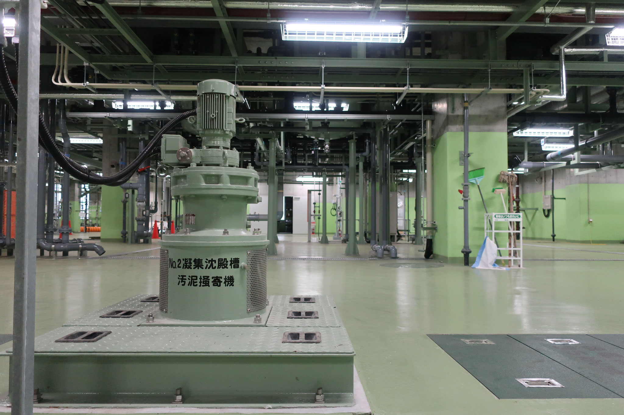 田川地区クリーンセンター【田川地区広域環境衛生施設組合】 田川地区クリーンセンターへようこそ! 田川地区クリーンセンター【田川地区広域環境衛生施設組合】 田川地区クリーンセンターへようこそ!