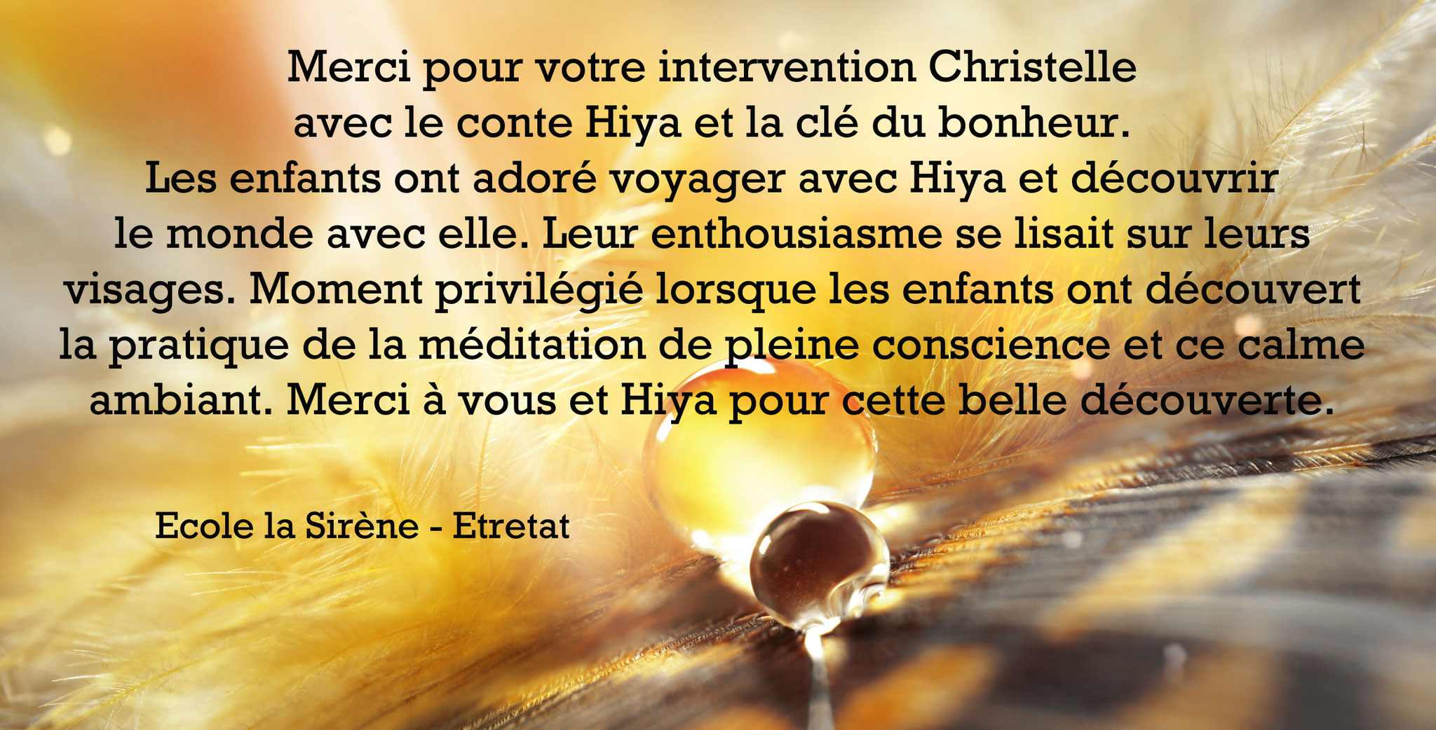 conte sarthe