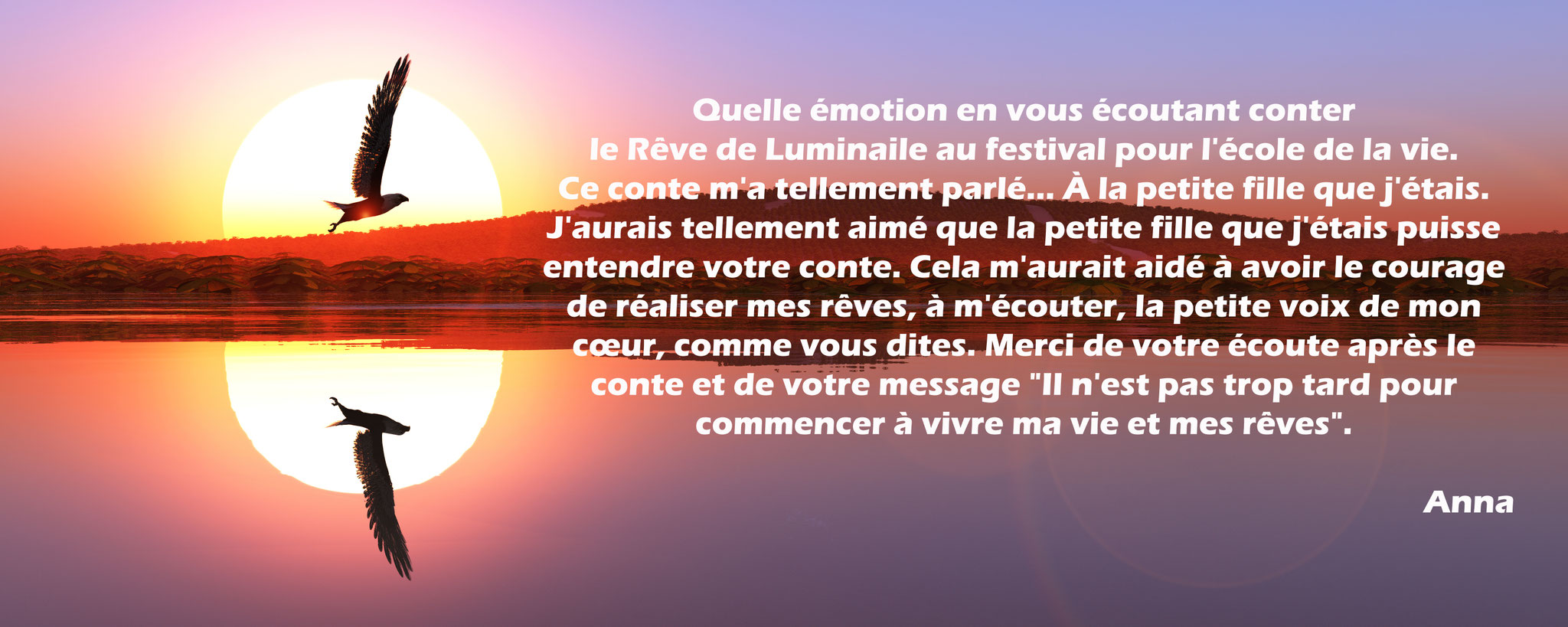 conte ile et vilaine