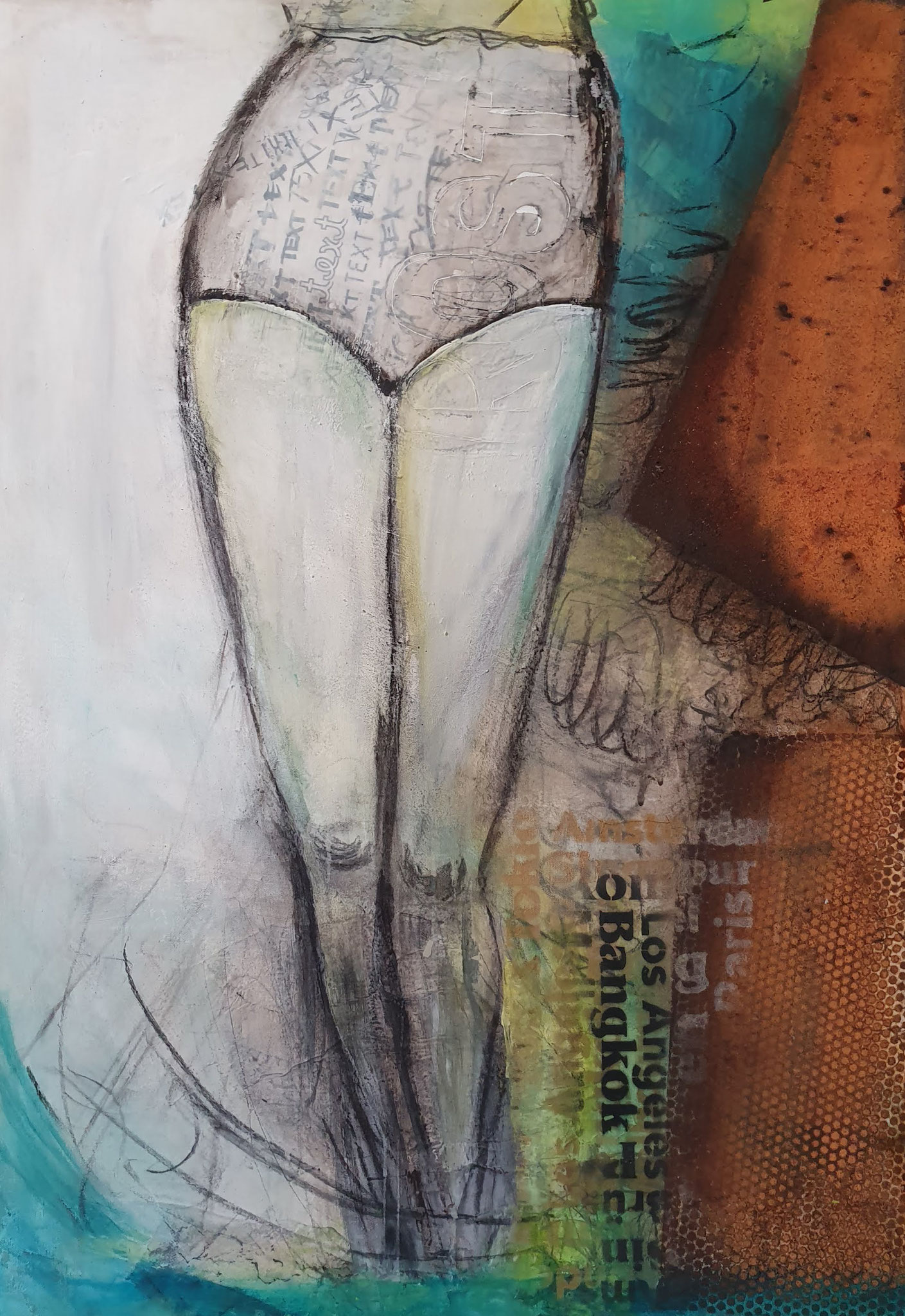 70/100  CHF  350.--