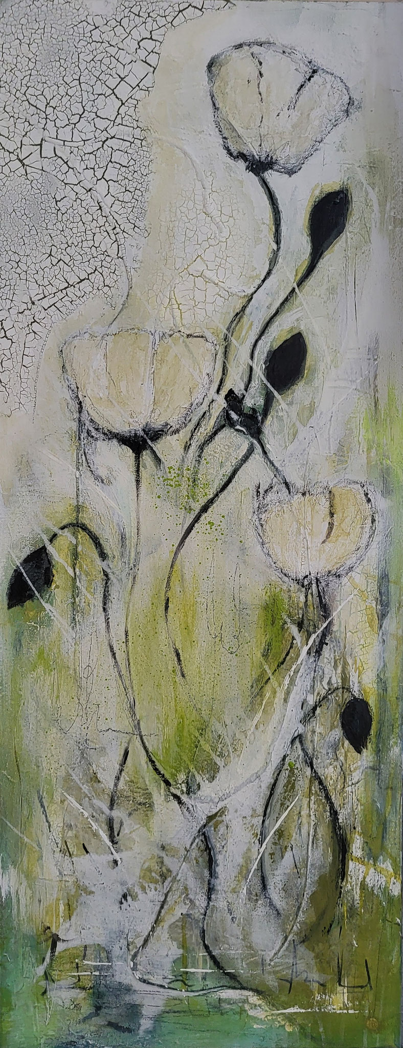 40/100 CHF. 180.--