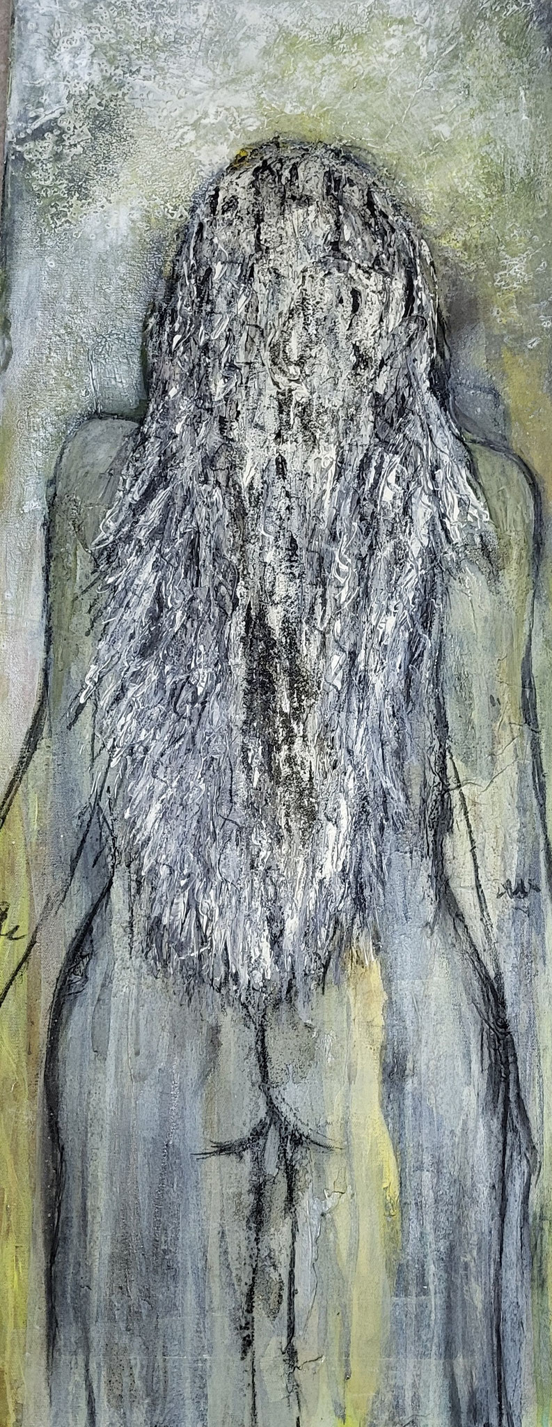 40/100 CHF 250.00