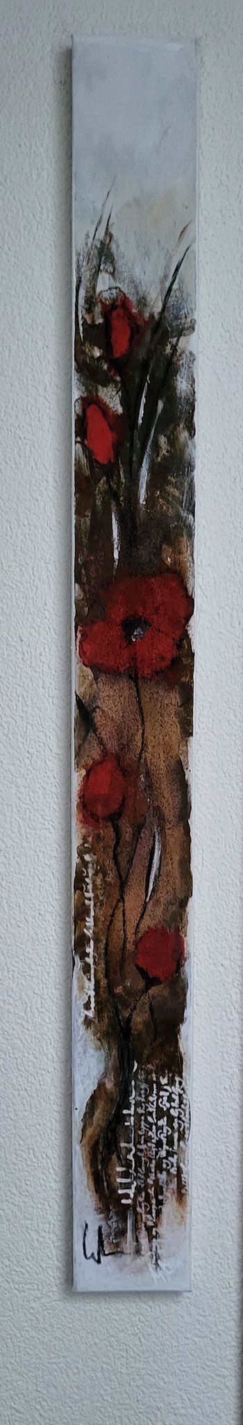 10/100 CHF. 110.--