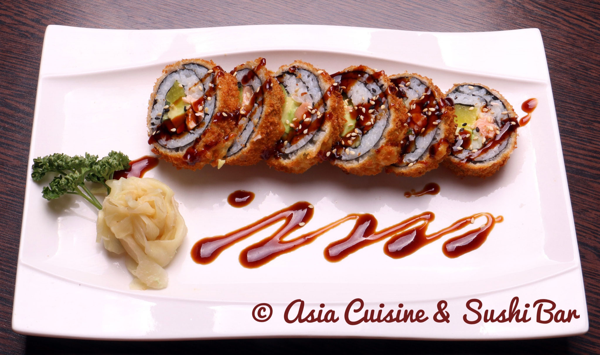 140. Fotu Selmon Roll