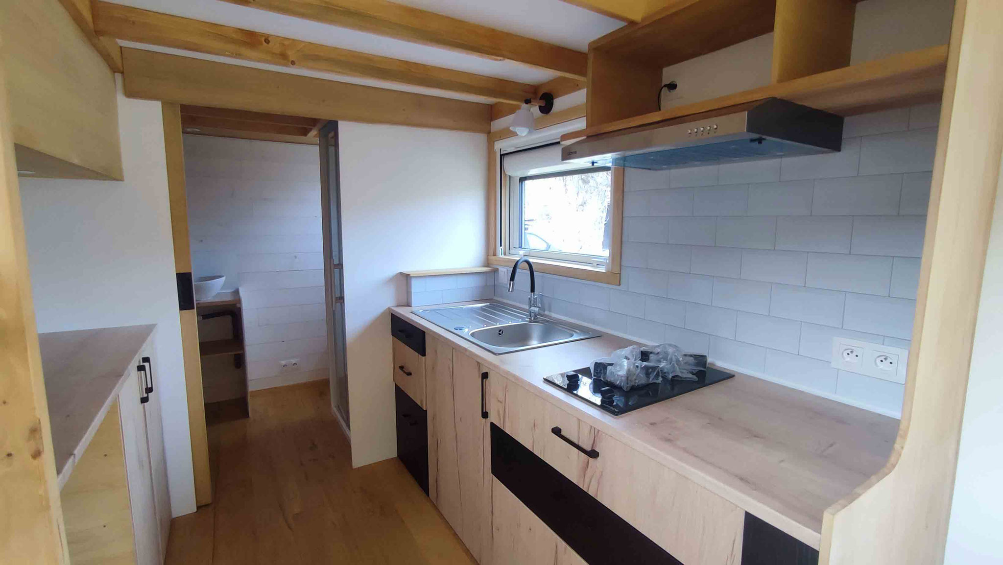 http://lestinyhousesdepetitjean.fr