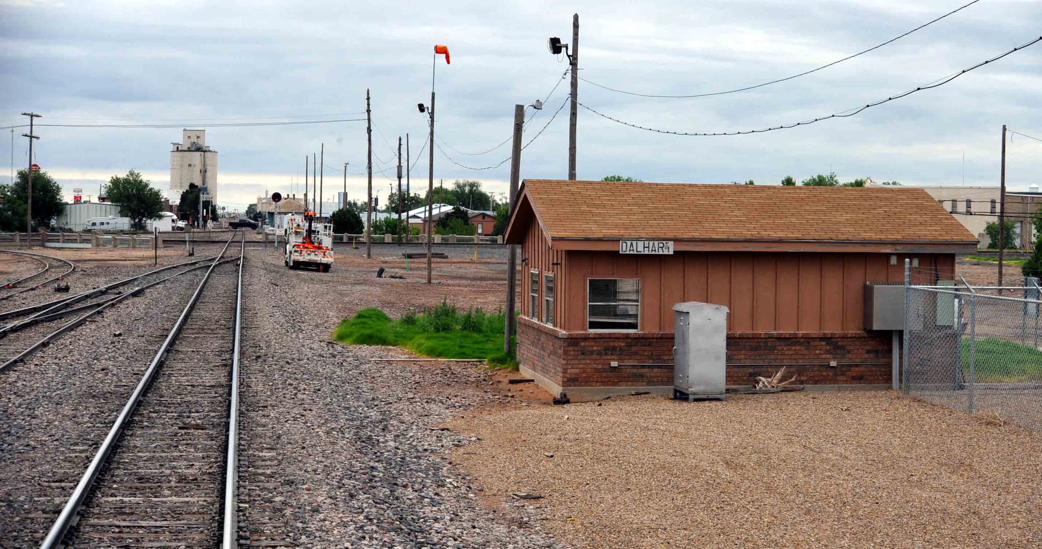 1932 Train trip Kansas City El Paso meherbabatravels jimdo page!