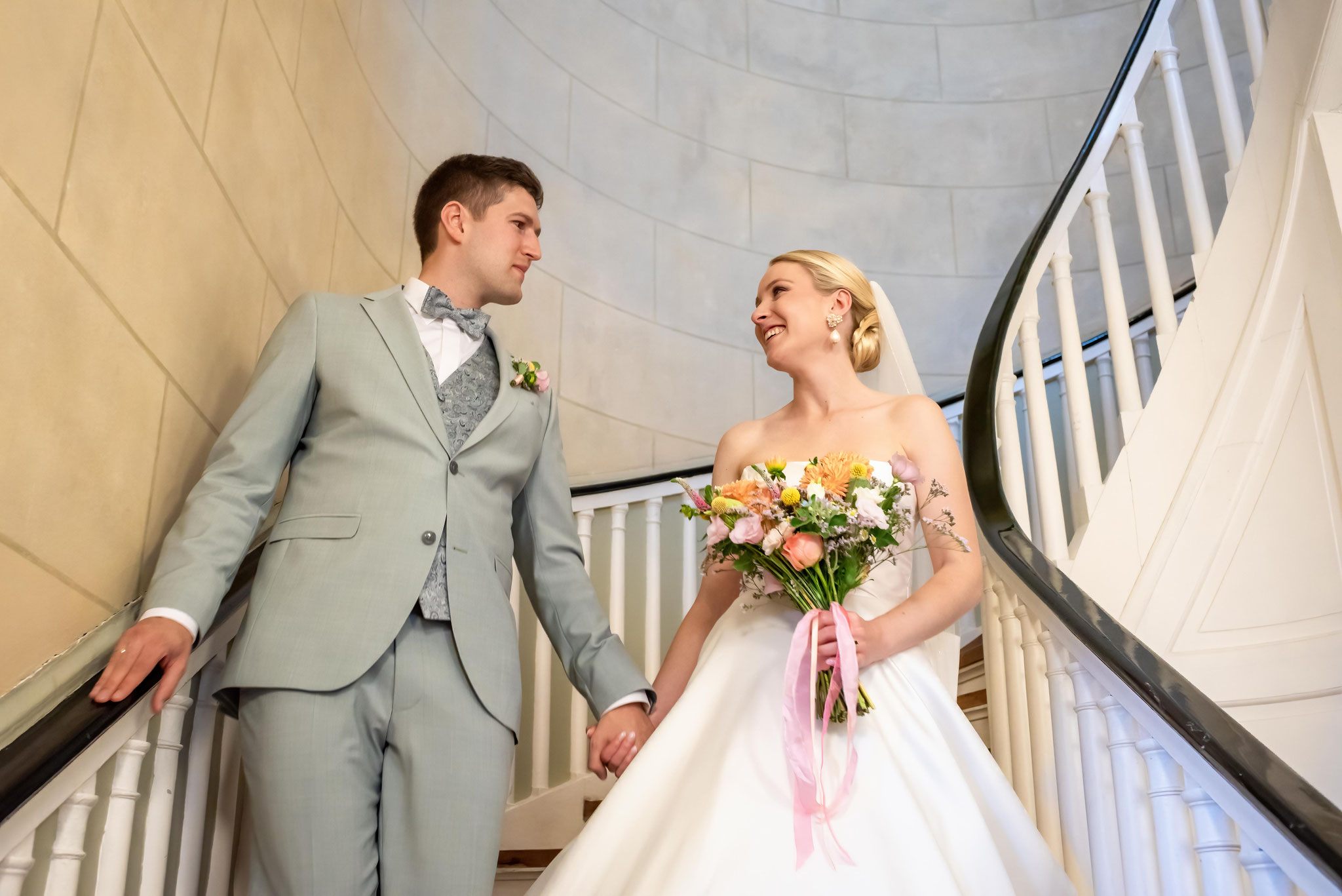 Hochzeit Braunschweig