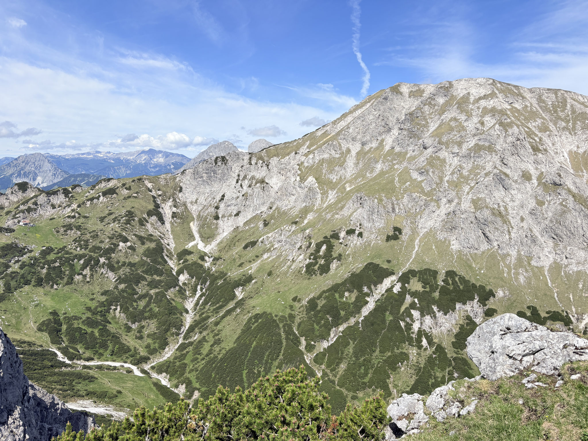 Grabnerstein - 06.06.2026 - COMING SOON