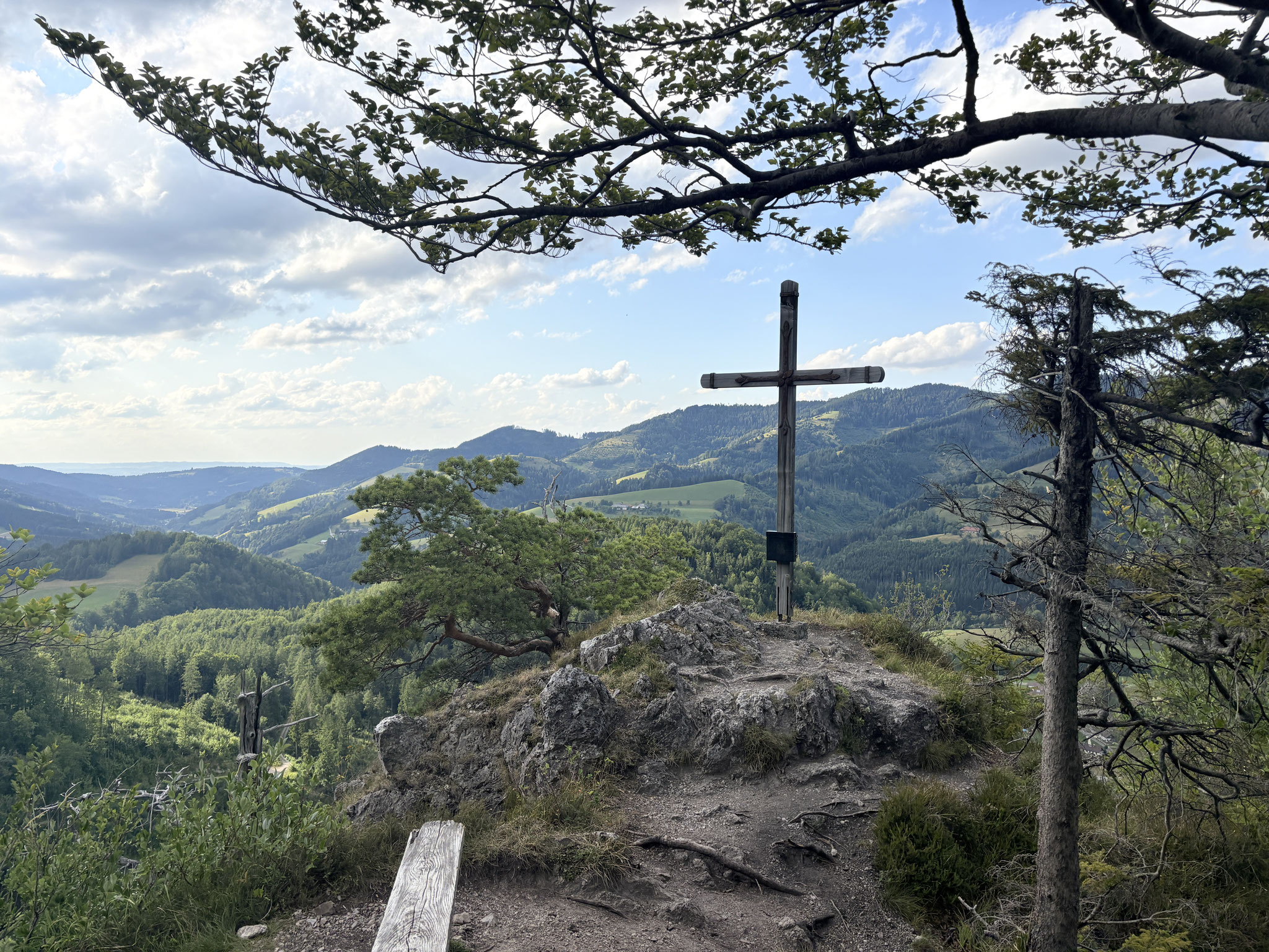 Beilstein - 23.07.2026