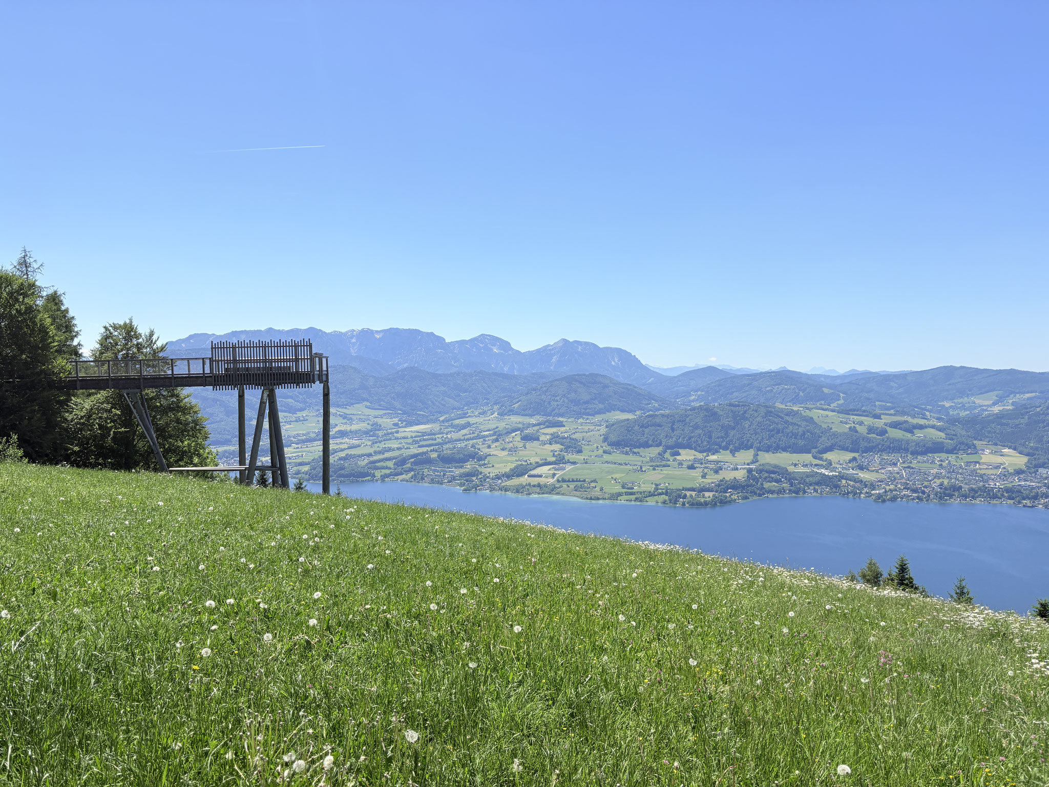 Grünberg - 29.05.2026